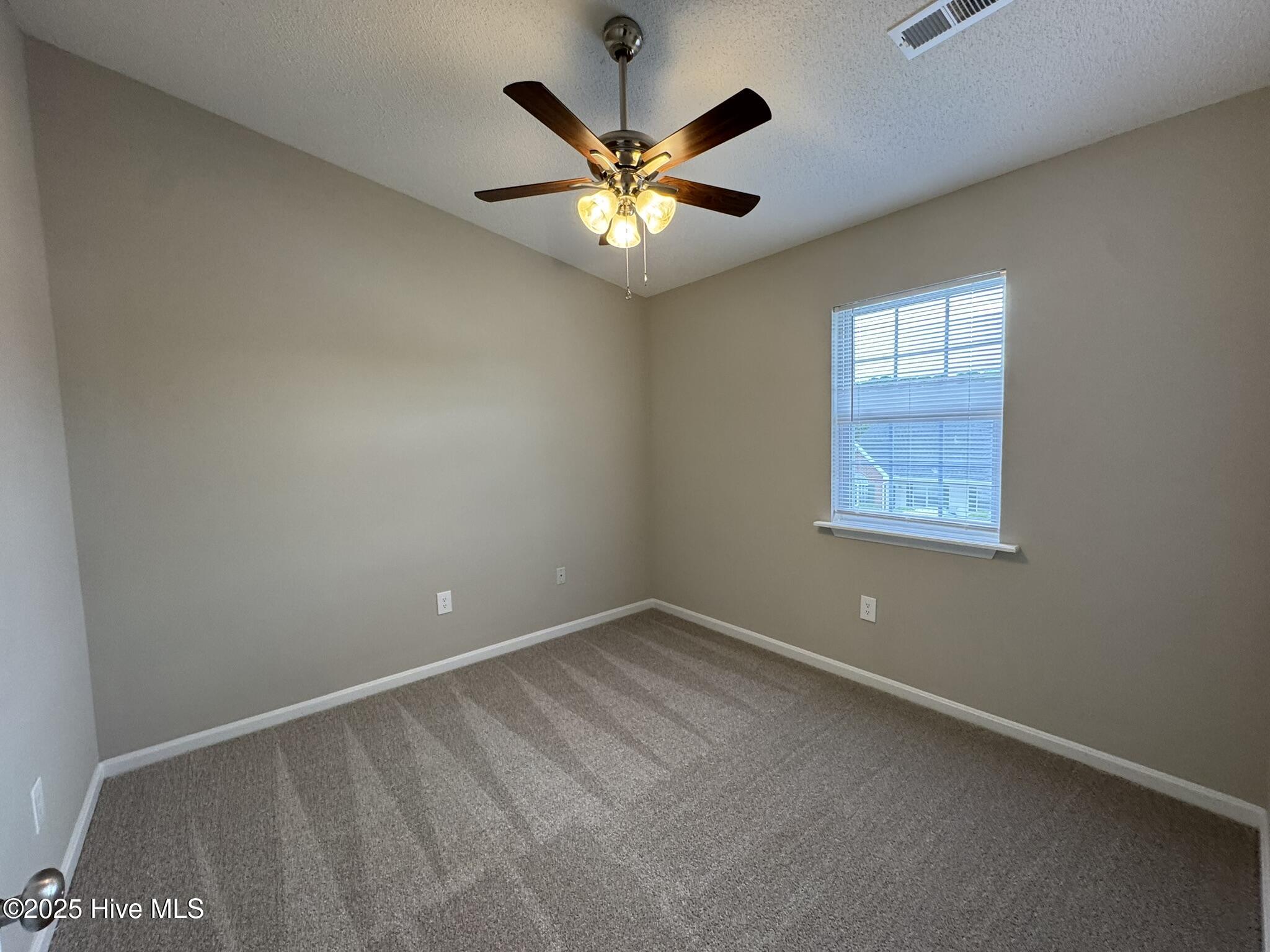2235 Hurt Drive Property Photo 12