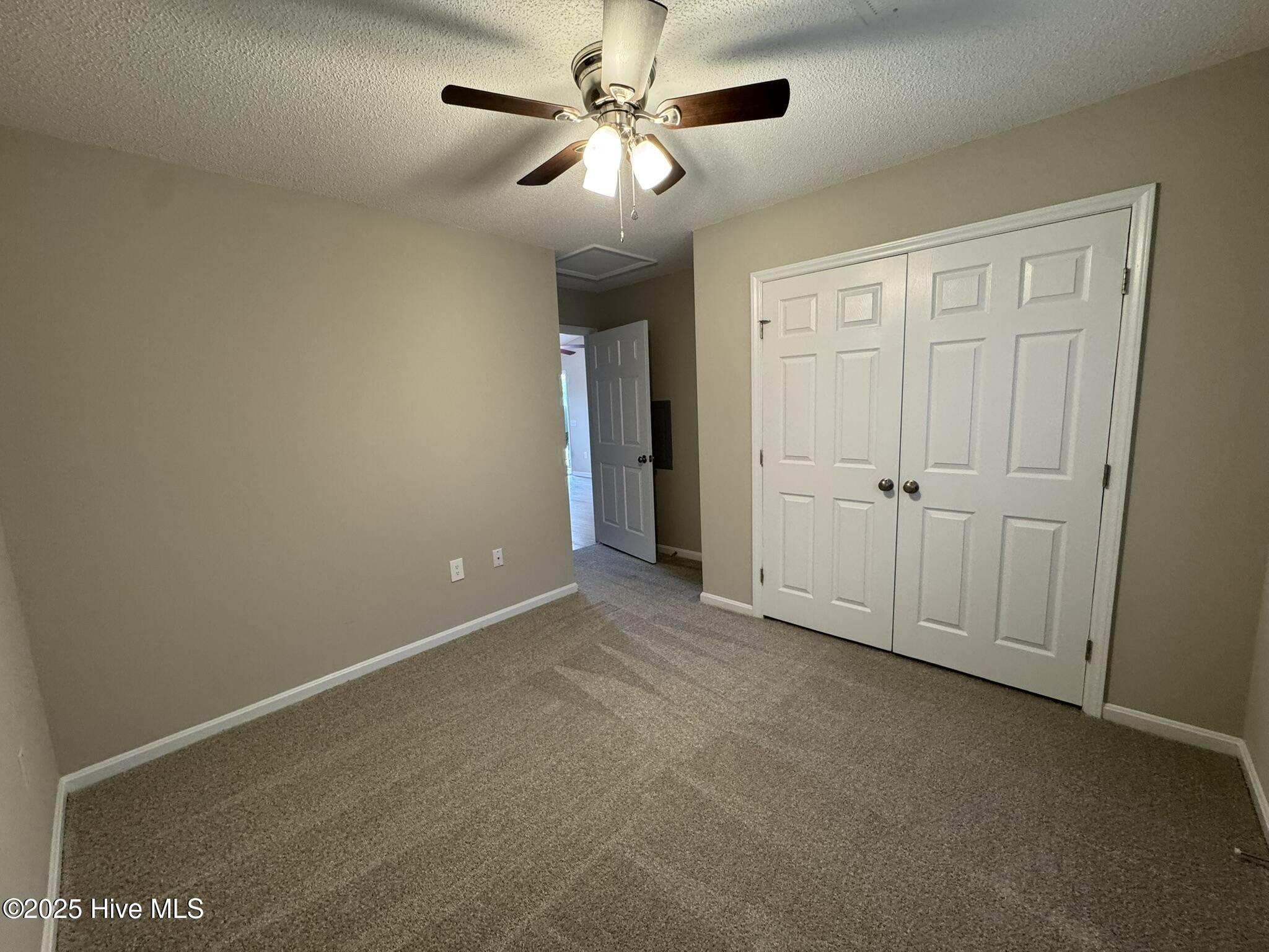 2235 Hurt Drive Property Photo 14