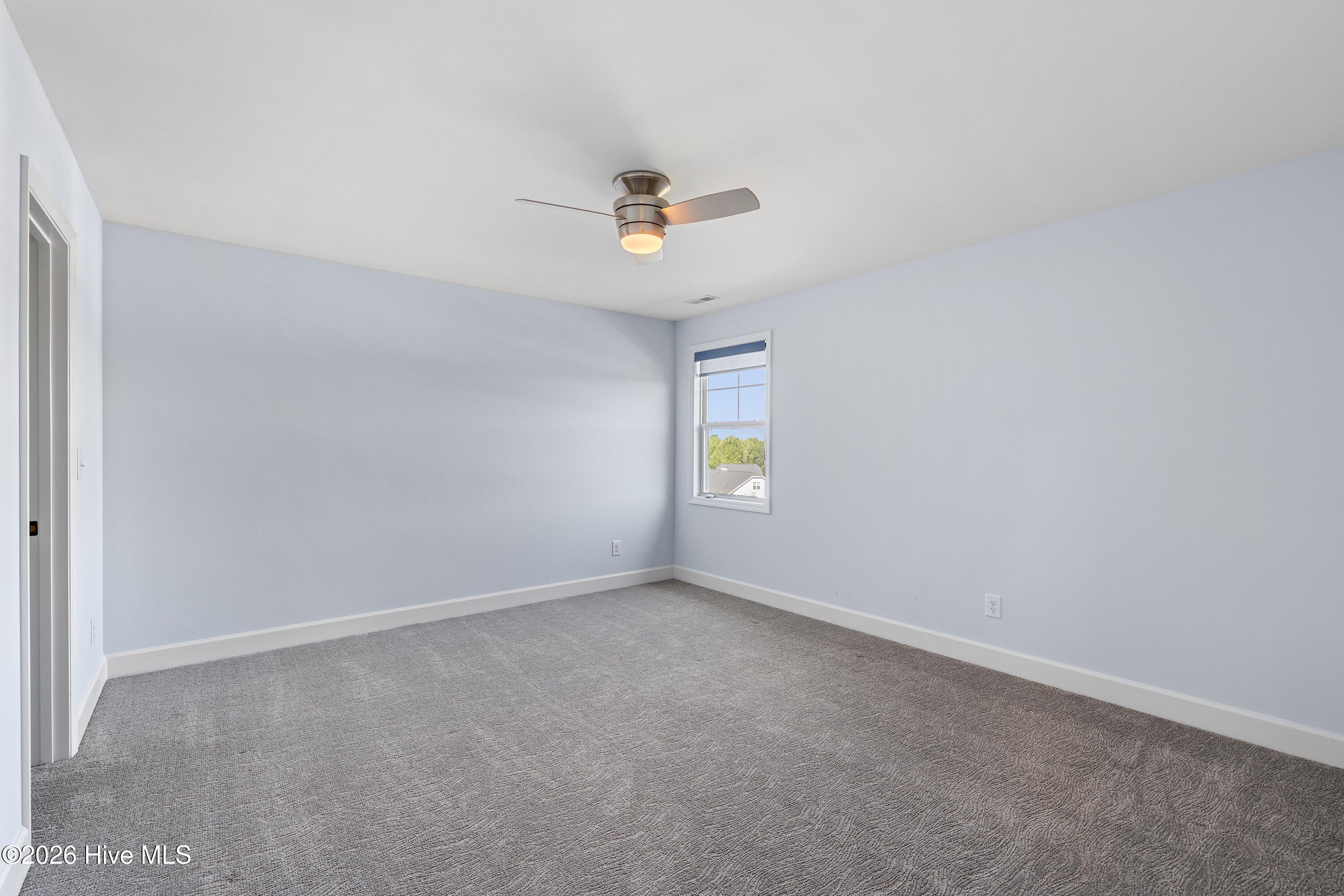 208 Tarkenton Court Property Photo 12