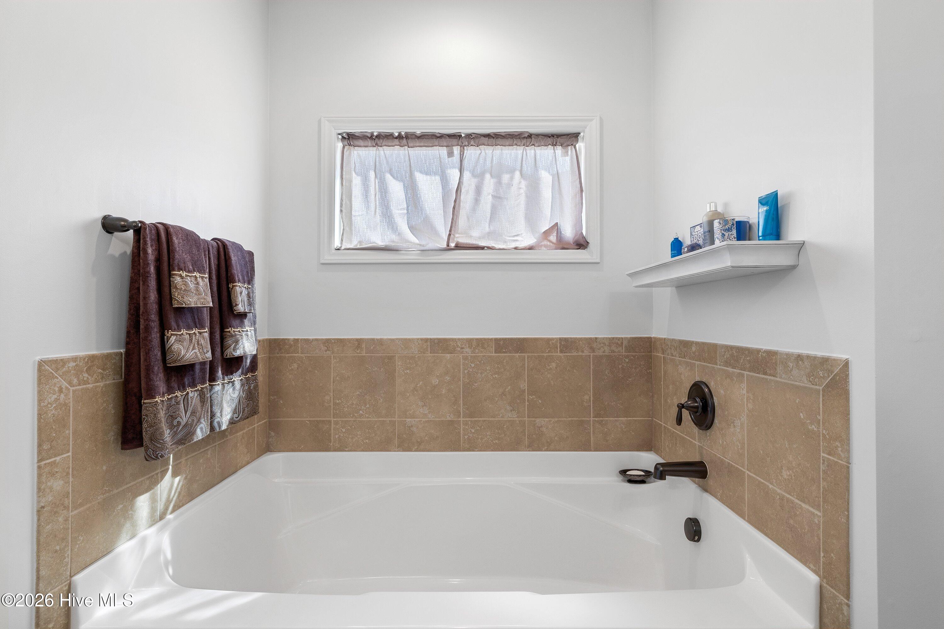 208 Tarkenton Court Property Photo 40