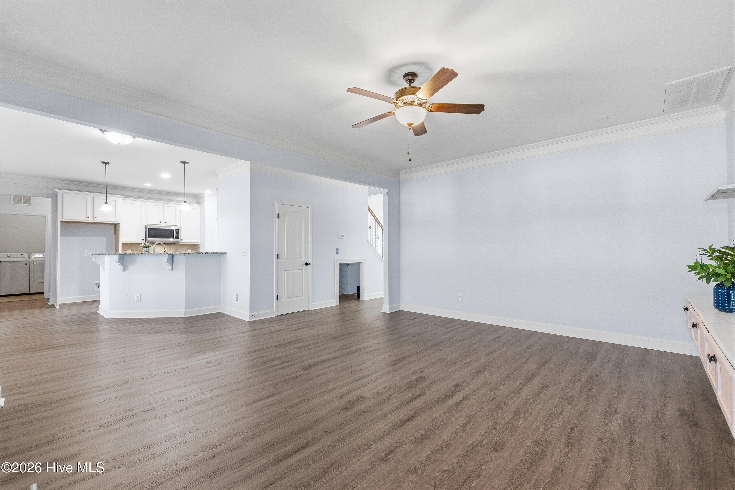 208 Tarkenton Court Property Photo 47