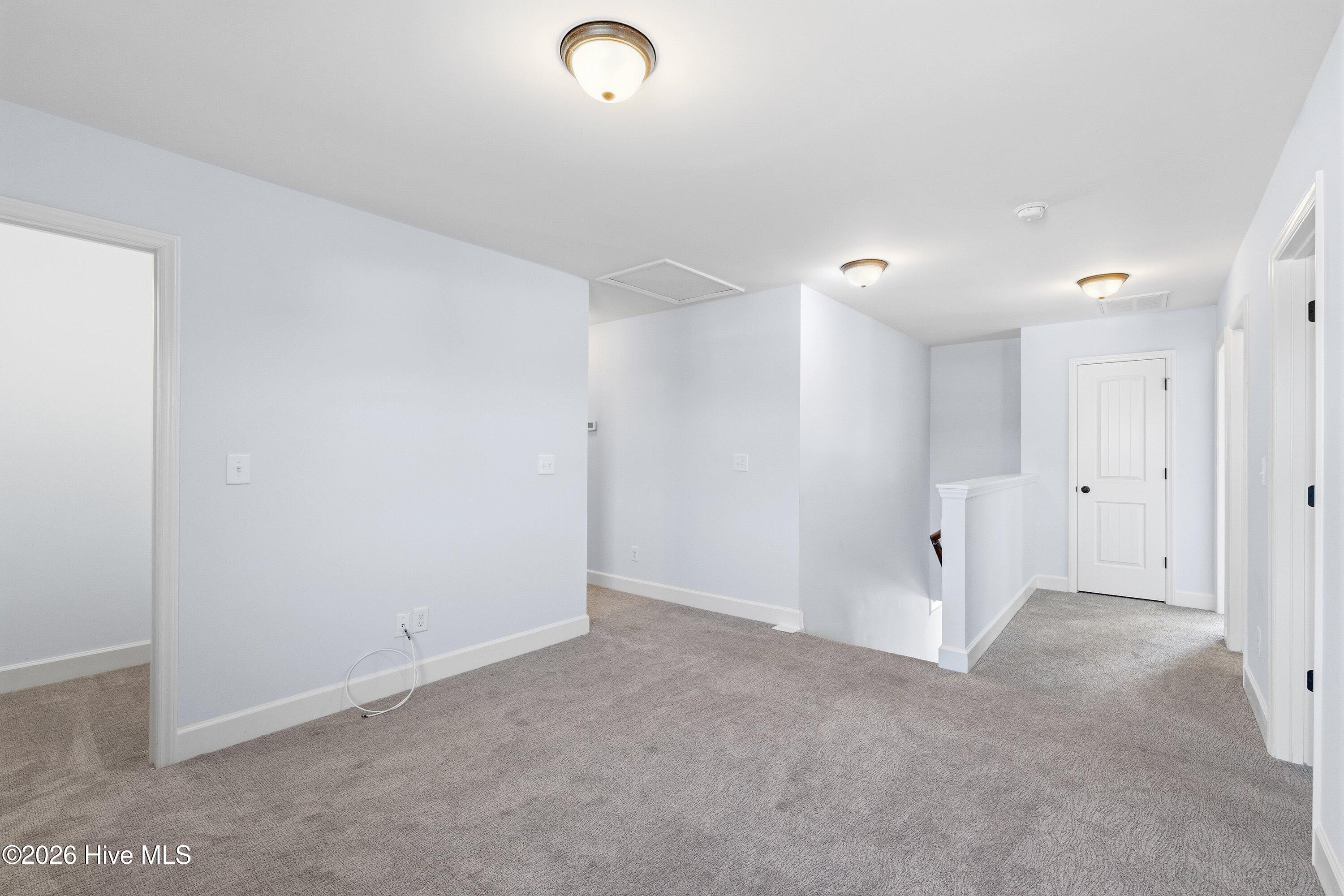 208 Tarkenton Court Property Photo 51