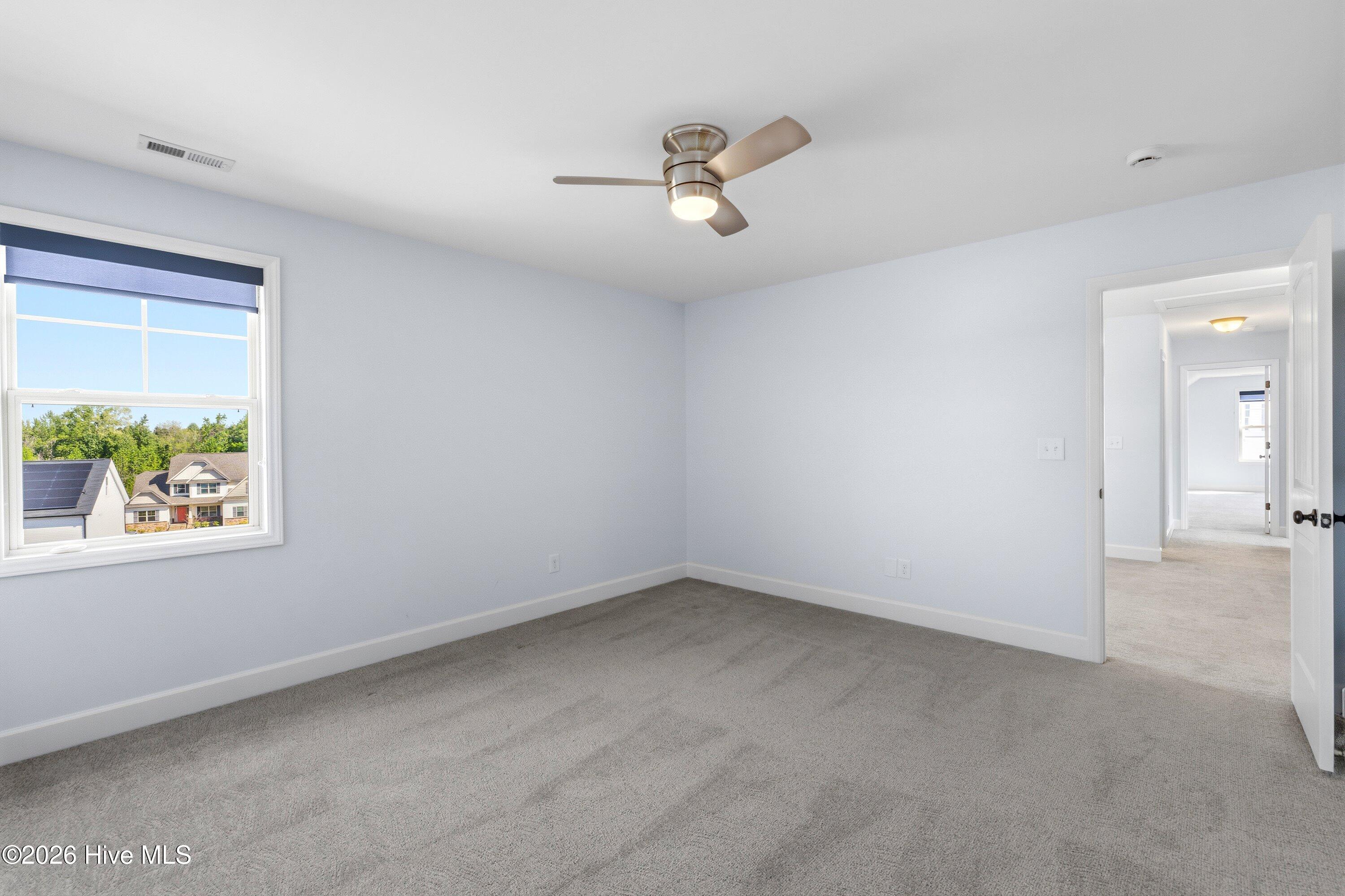 208 Tarkenton Court Property Photo 53