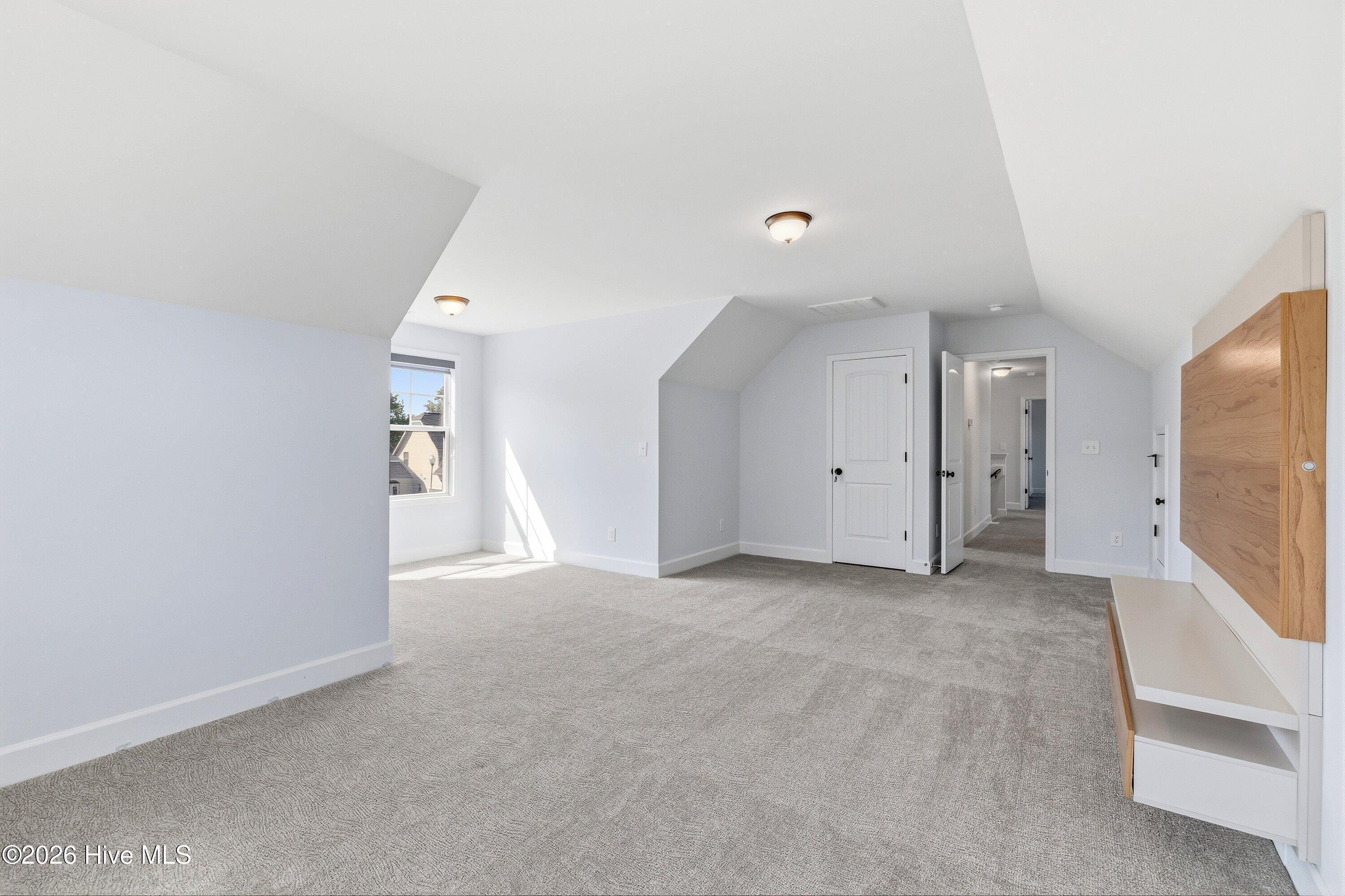 208 Tarkenton Court Property Photo 61