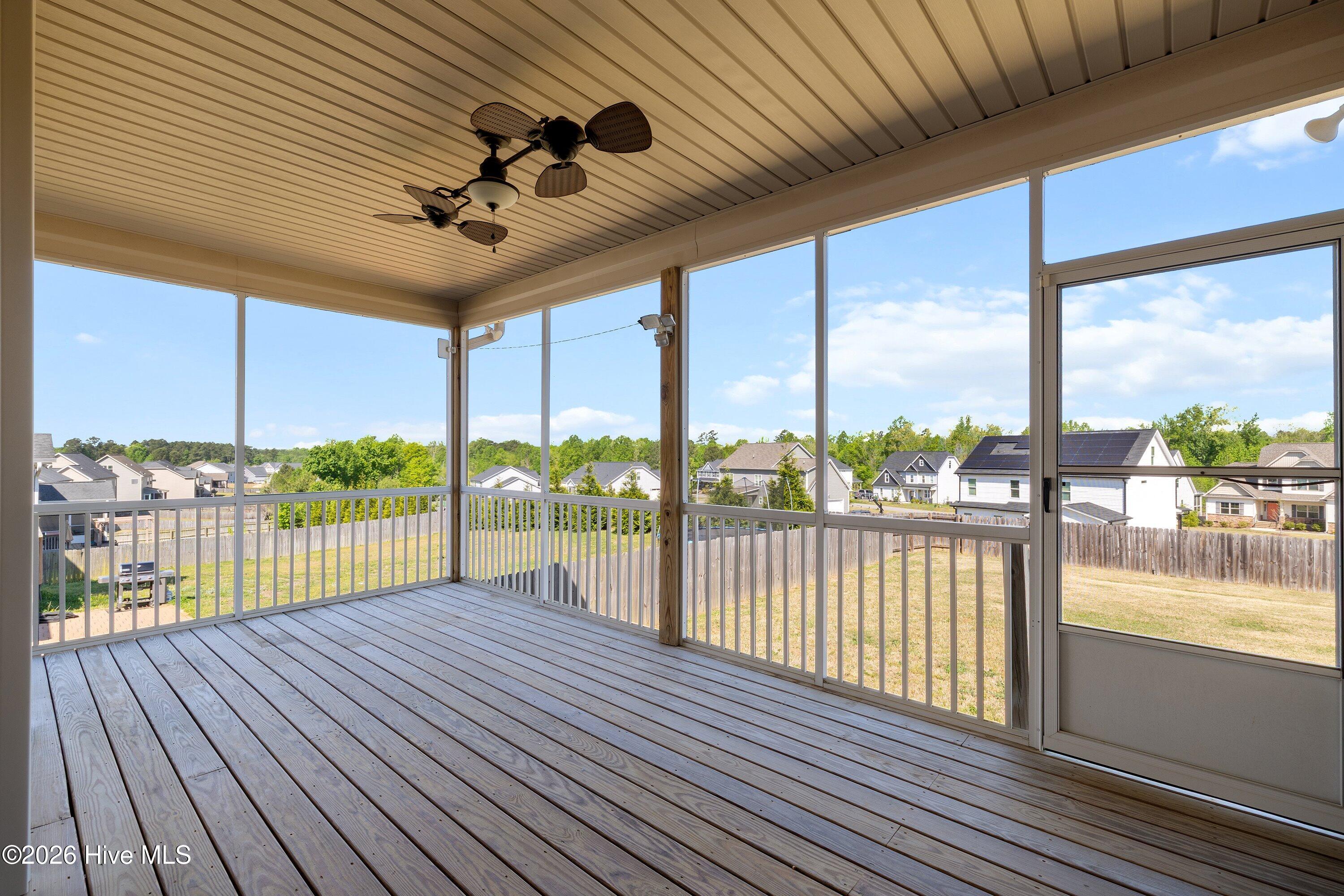 208 Tarkenton Court Property Photo 62
