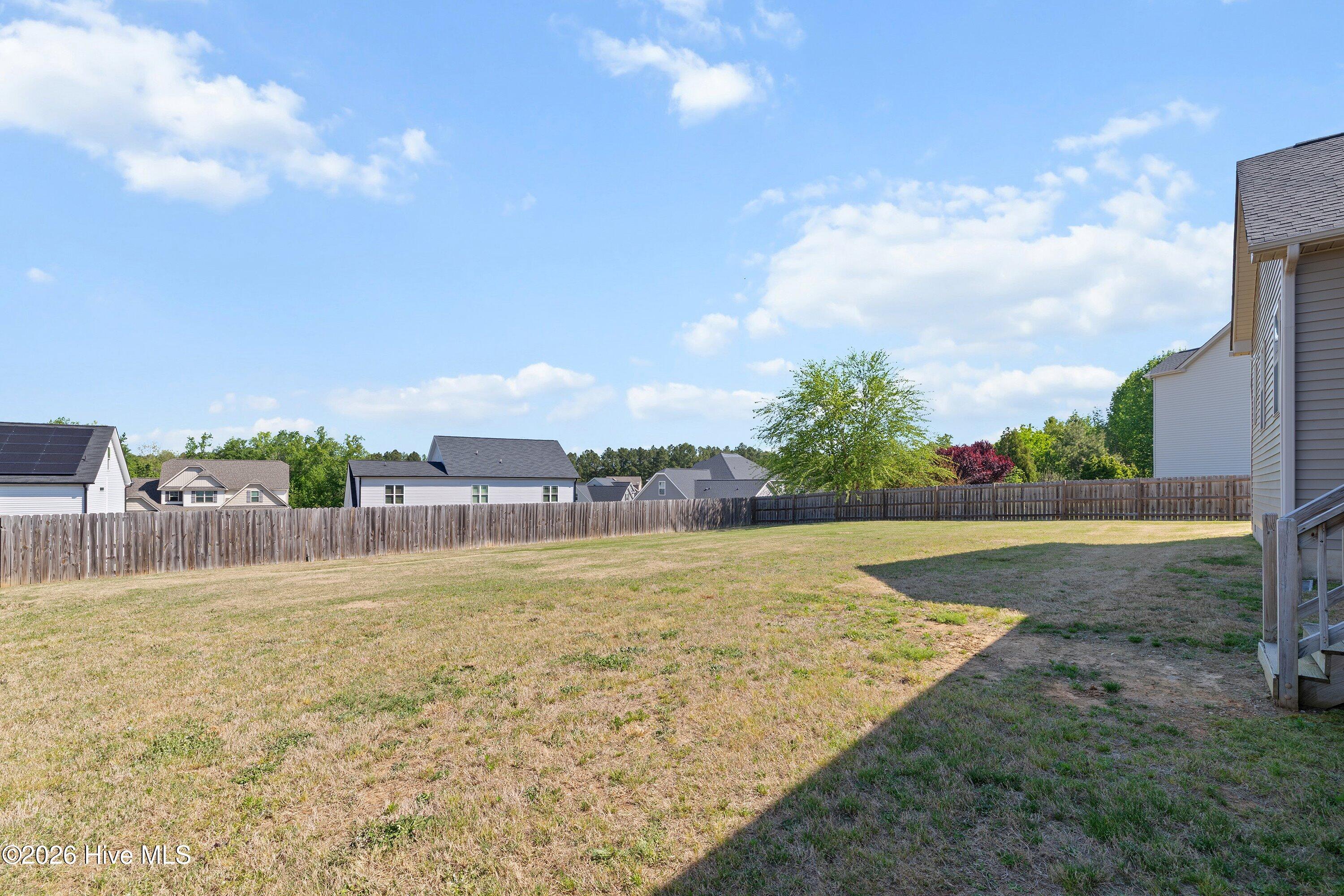 208 Tarkenton Court Property Photo 63