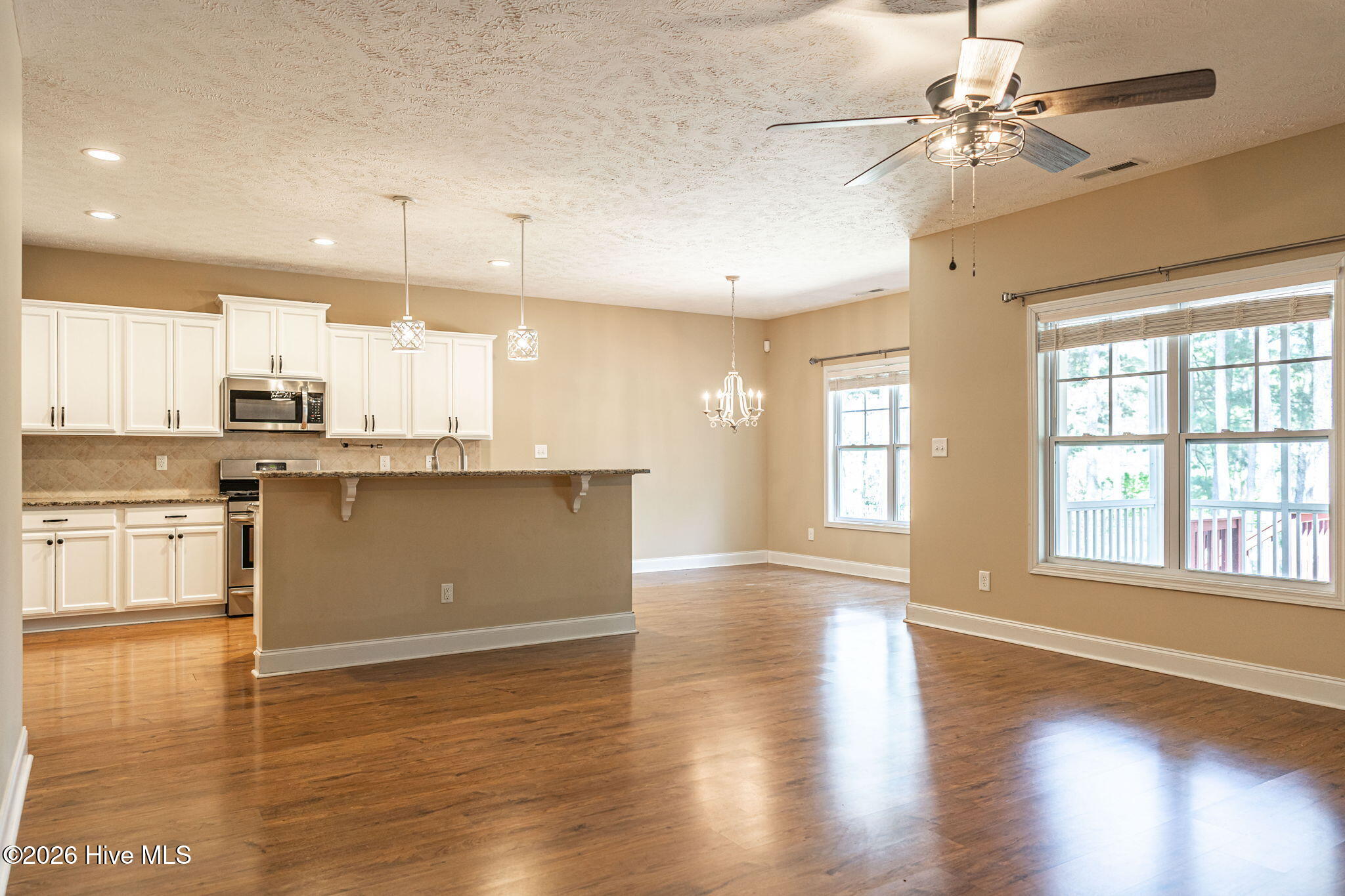 103 Laurel Oak Lane Property Photo 6