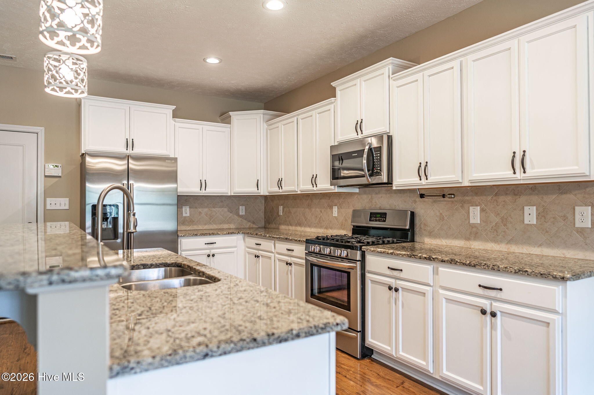 103 Laurel Oak Lane Property Photo 7