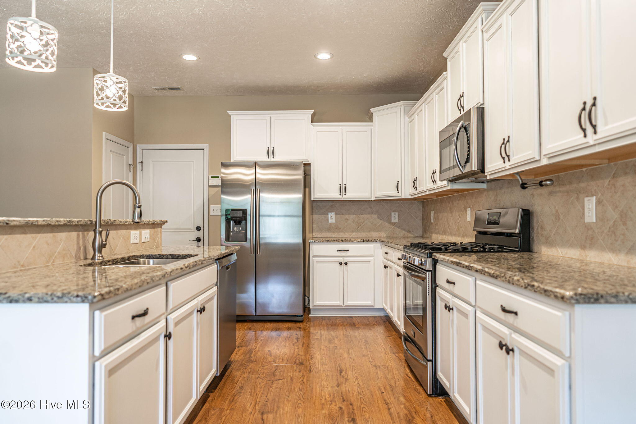 103 Laurel Oak Lane Property Photo 8