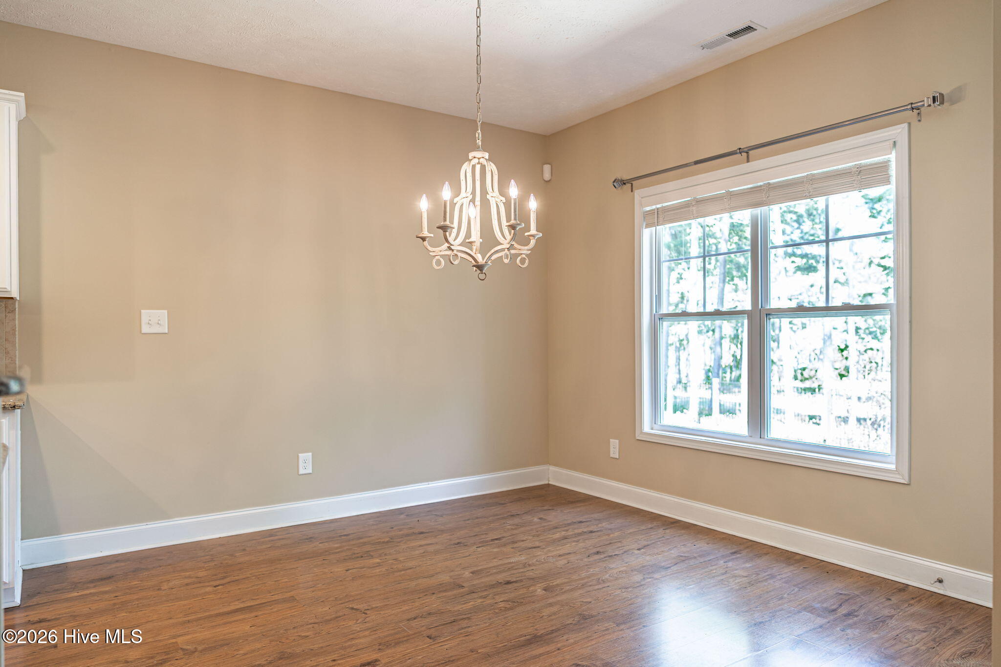 103 Laurel Oak Lane Property Photo 10