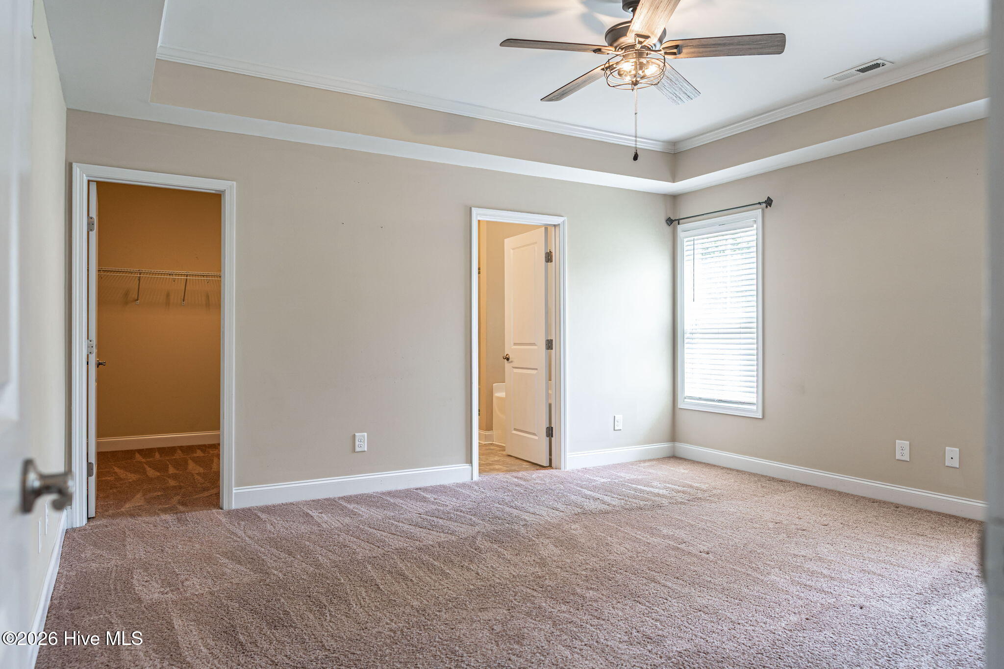 103 Laurel Oak Lane Property Photo 12