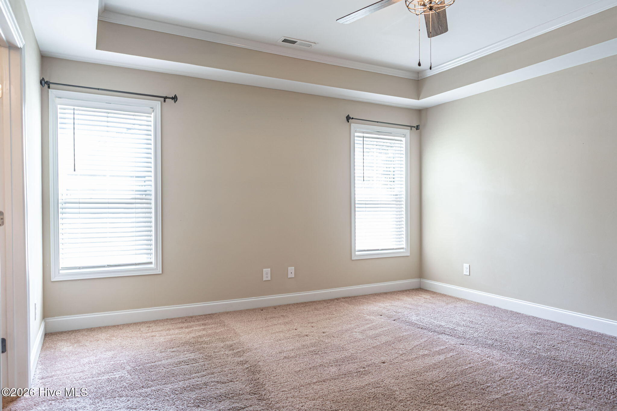 103 Laurel Oak Lane Property Photo 13