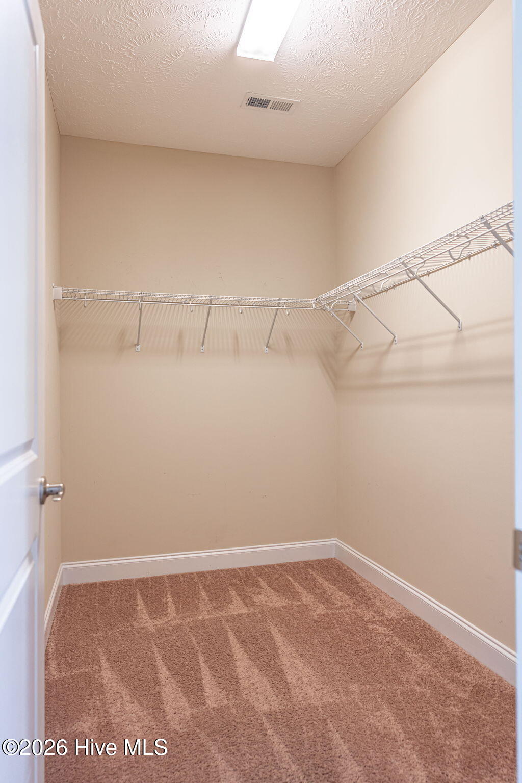 103 Laurel Oak Lane Property Photo 14