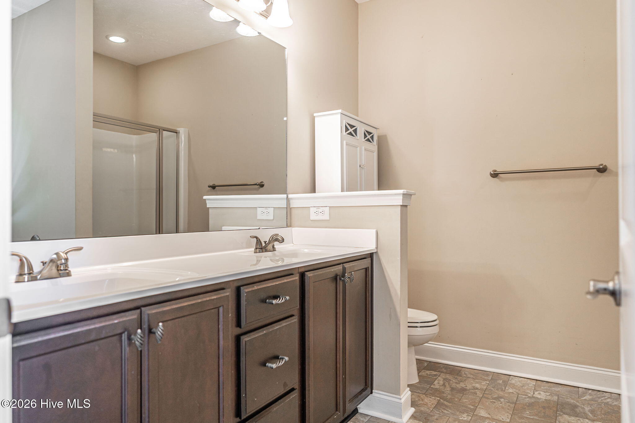 103 Laurel Oak Lane Property Photo 15