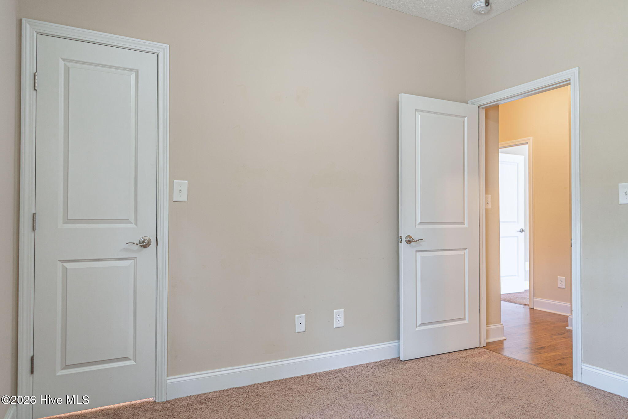 103 Laurel Oak Lane Property Photo 19