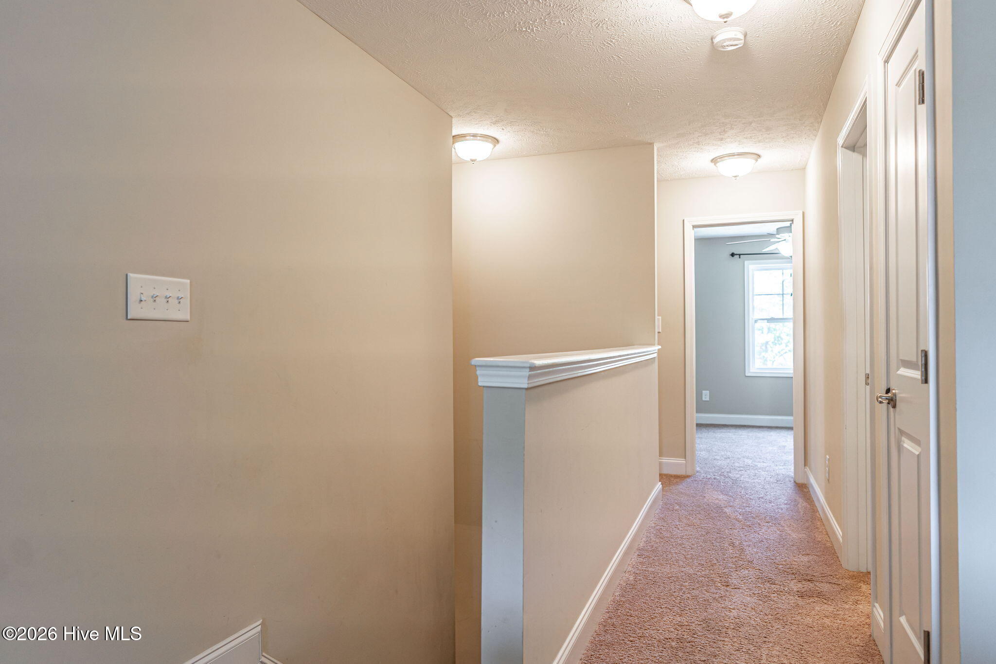 103 Laurel Oak Lane Property Photo 21