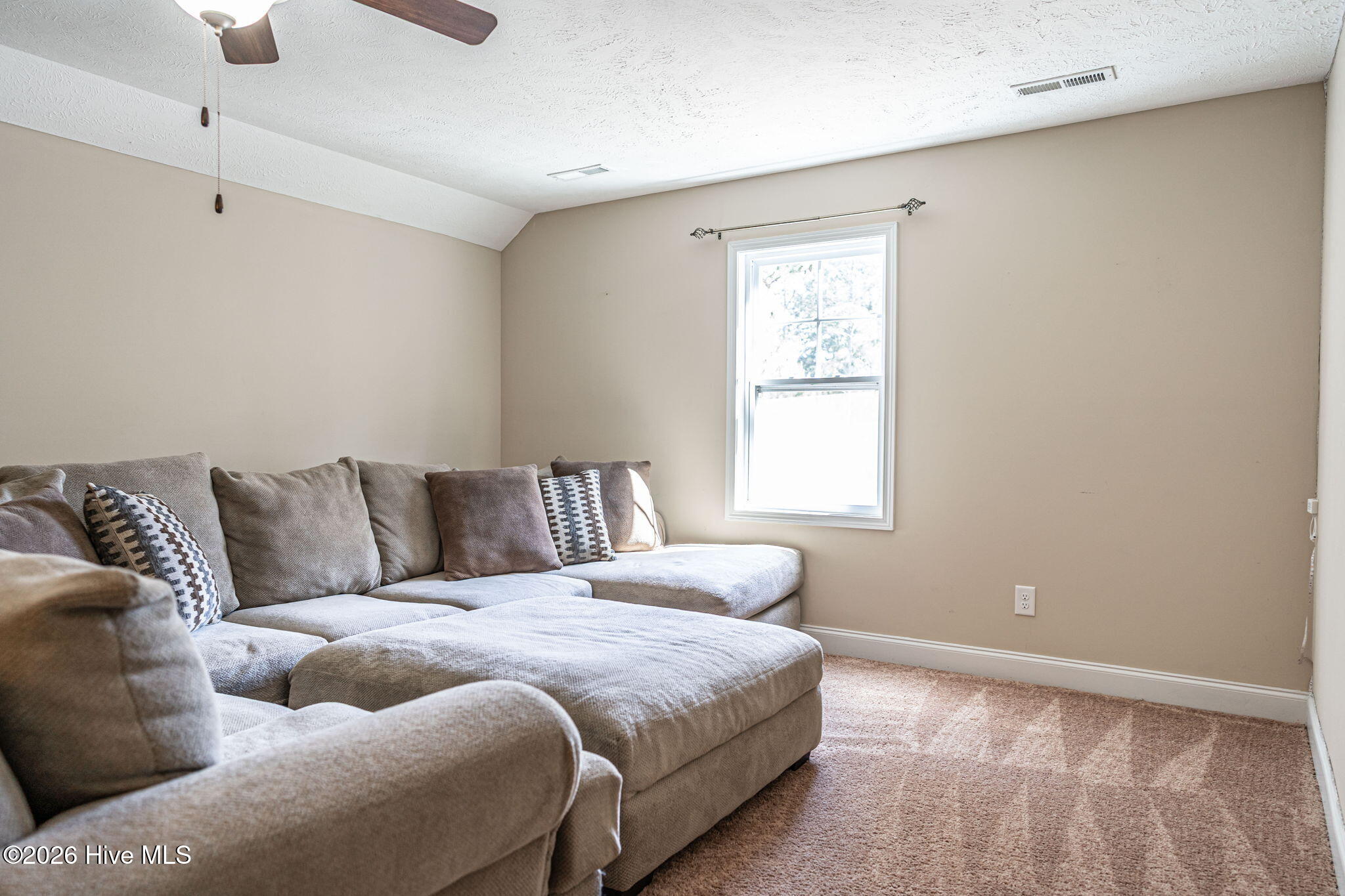 103 Laurel Oak Lane Property Photo 22