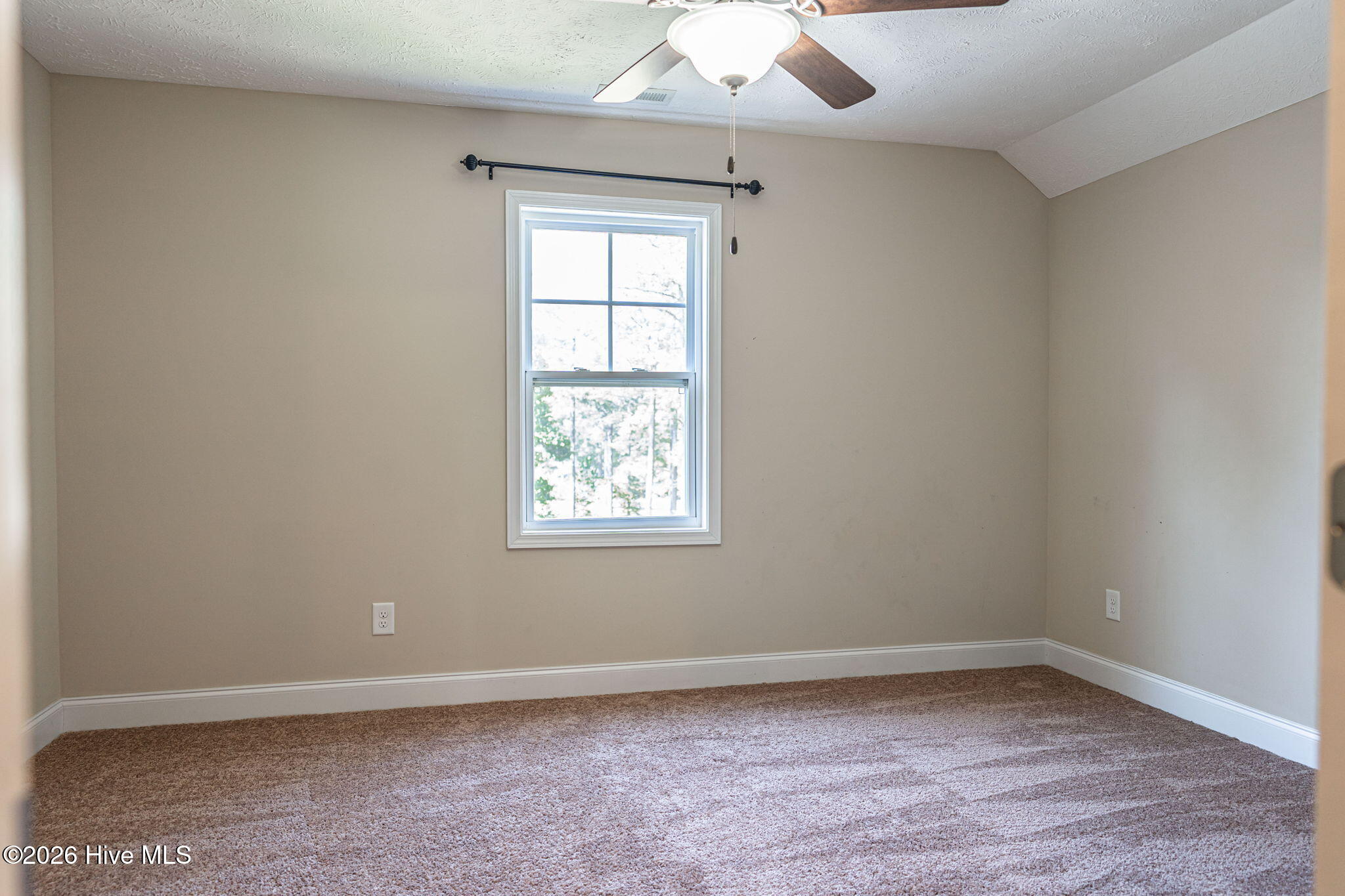 103 Laurel Oak Lane Property Photo 23
