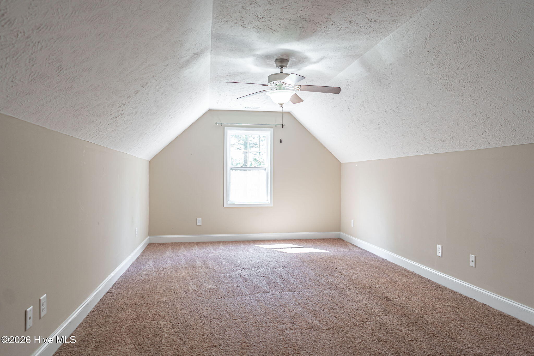 103 Laurel Oak Lane Property Photo 25