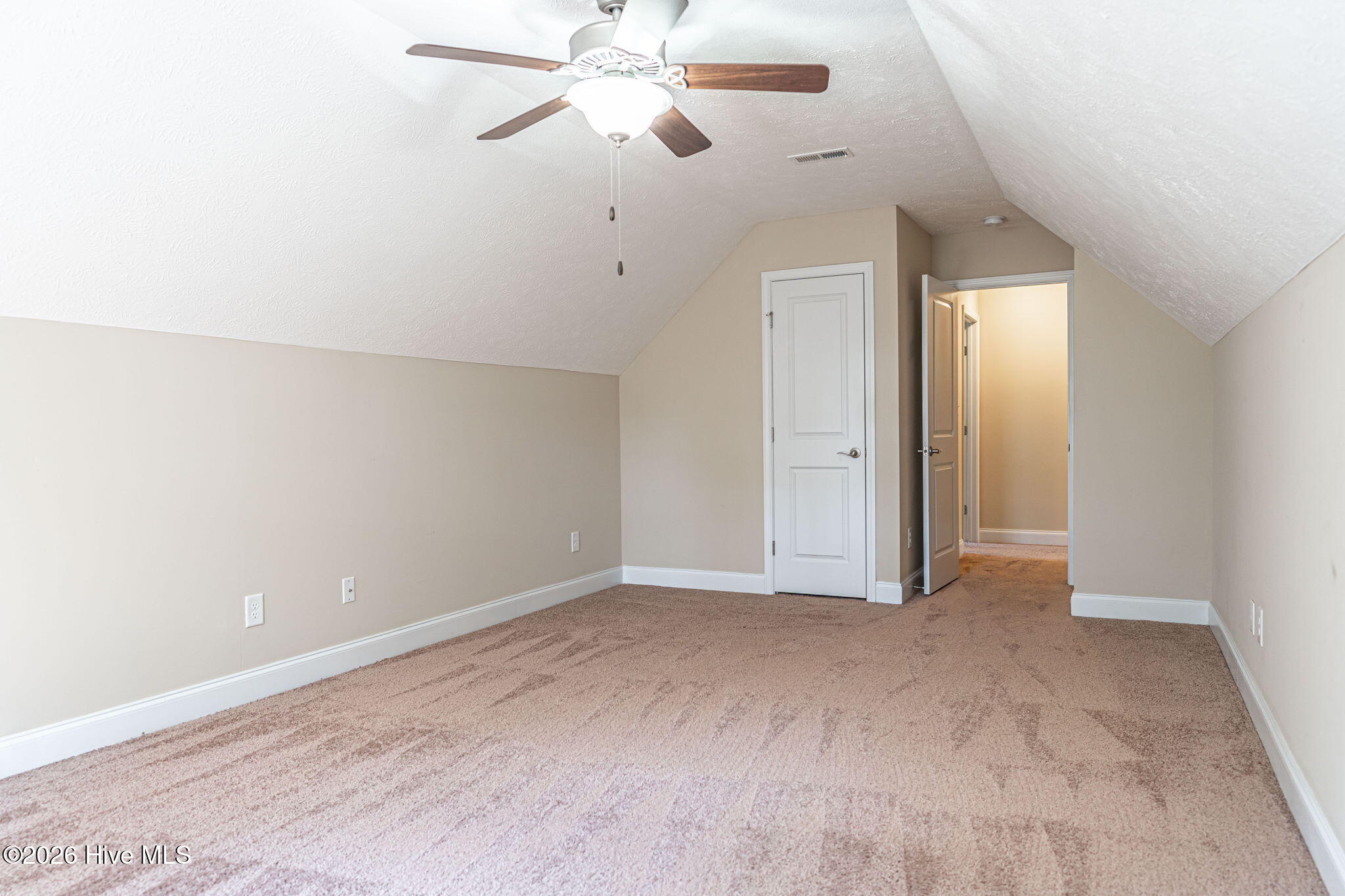103 Laurel Oak Lane Property Photo 26