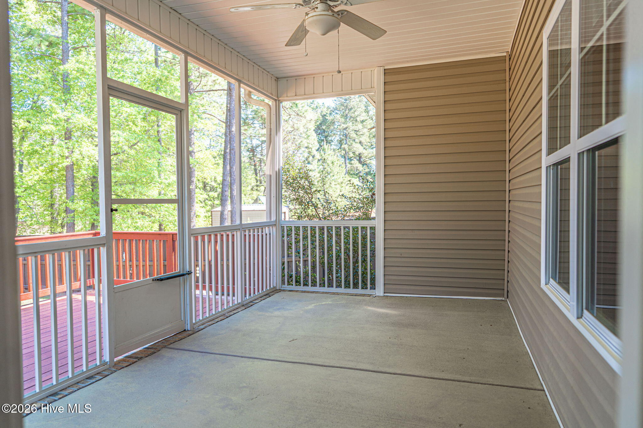 103 Laurel Oak Lane Property Photo 27