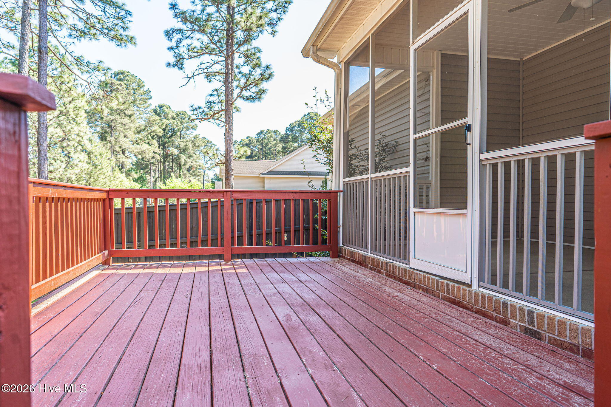 103 Laurel Oak Lane Property Photo 28