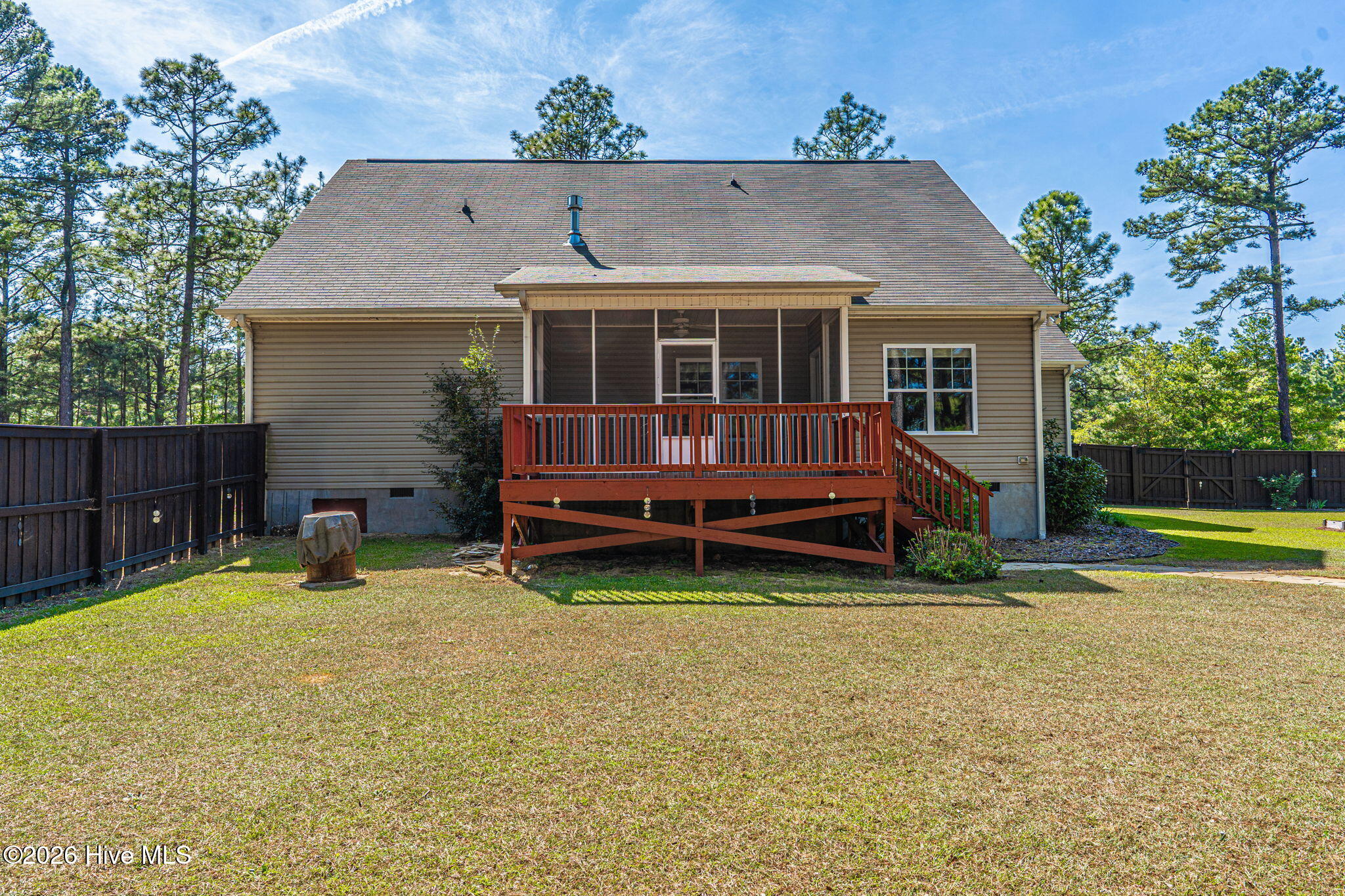 103 Laurel Oak Lane Property Photo 31