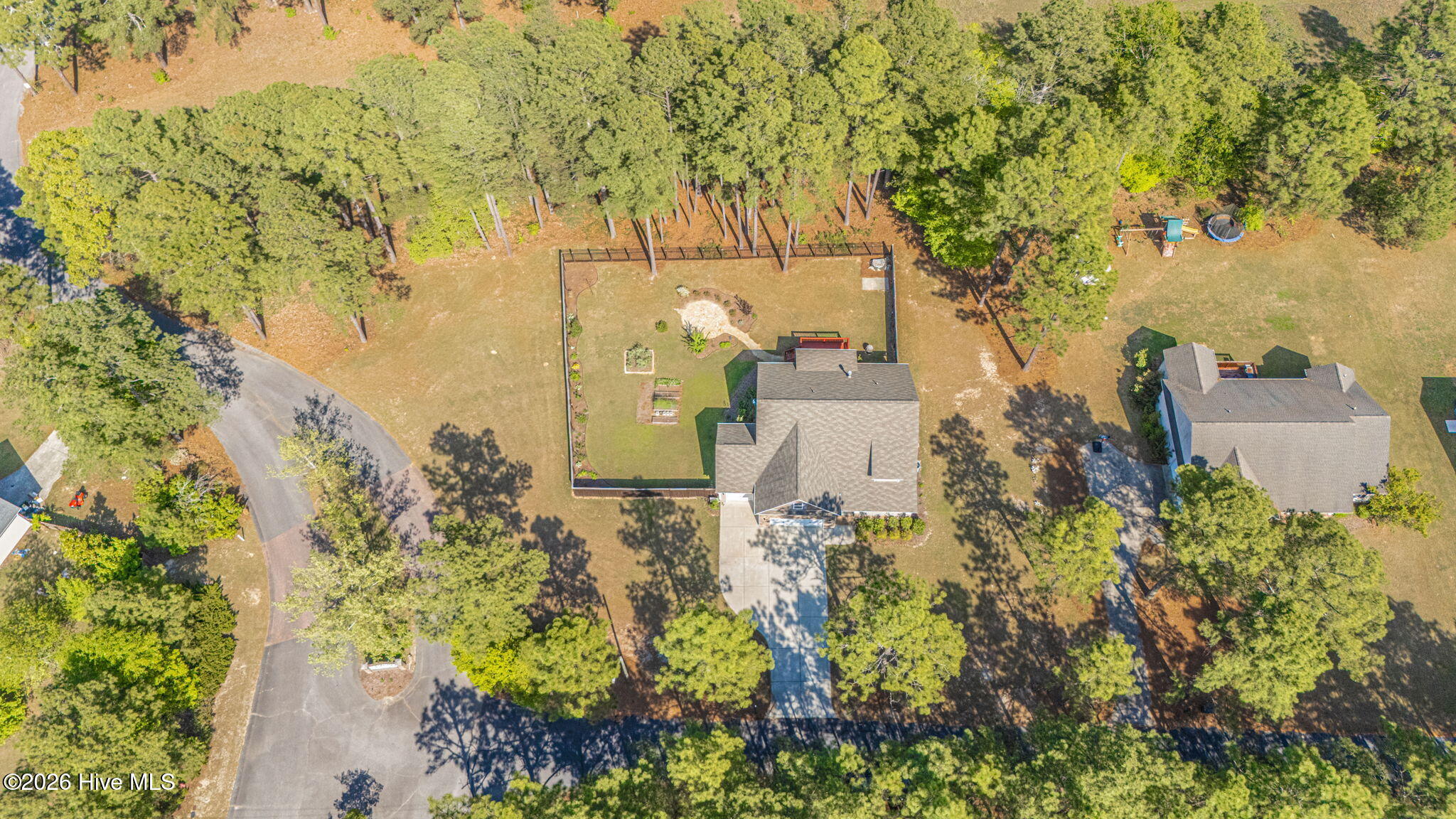 103 Laurel Oak Lane Property Photo 33