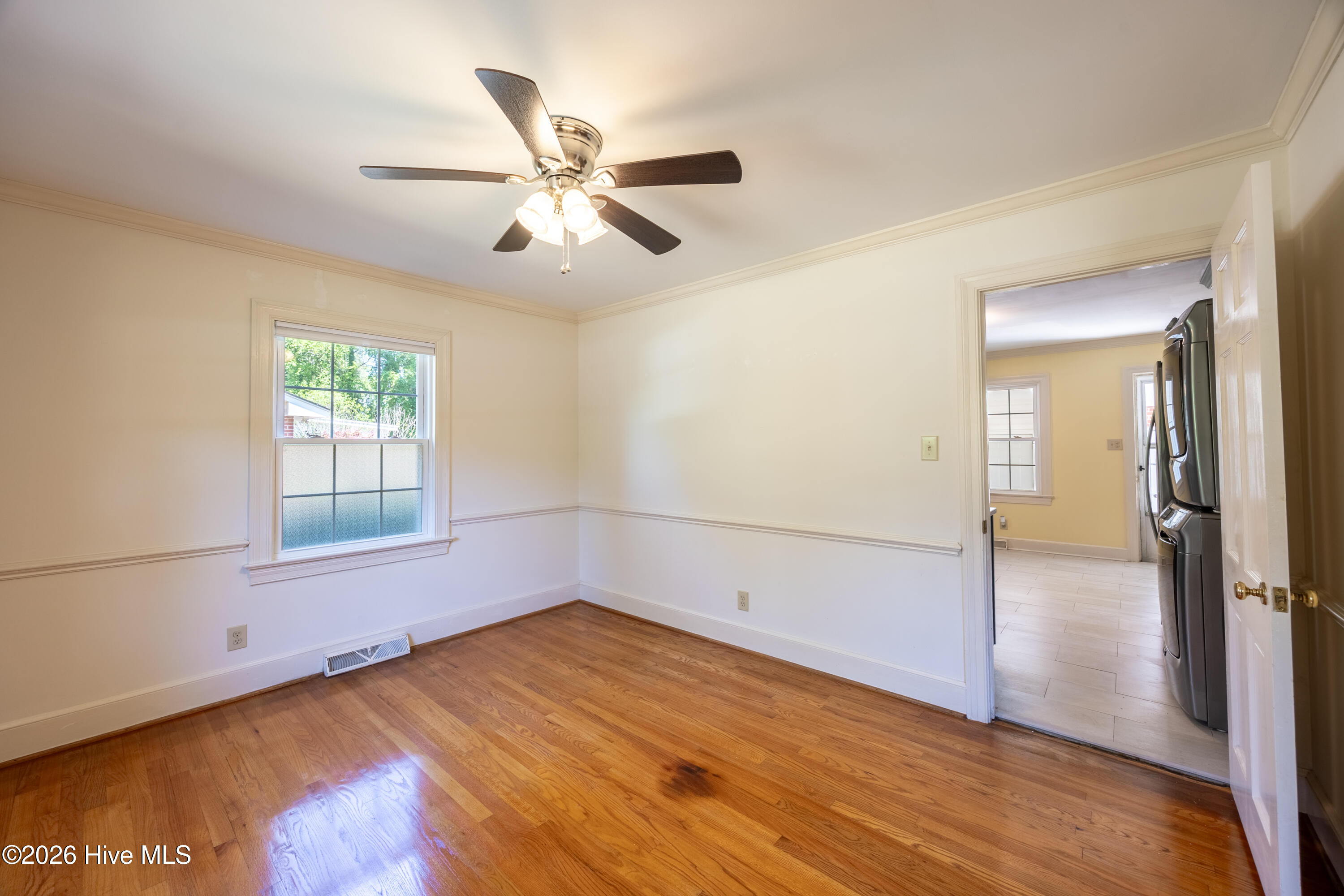 224 S Hillcrest Drive Property Photo 13