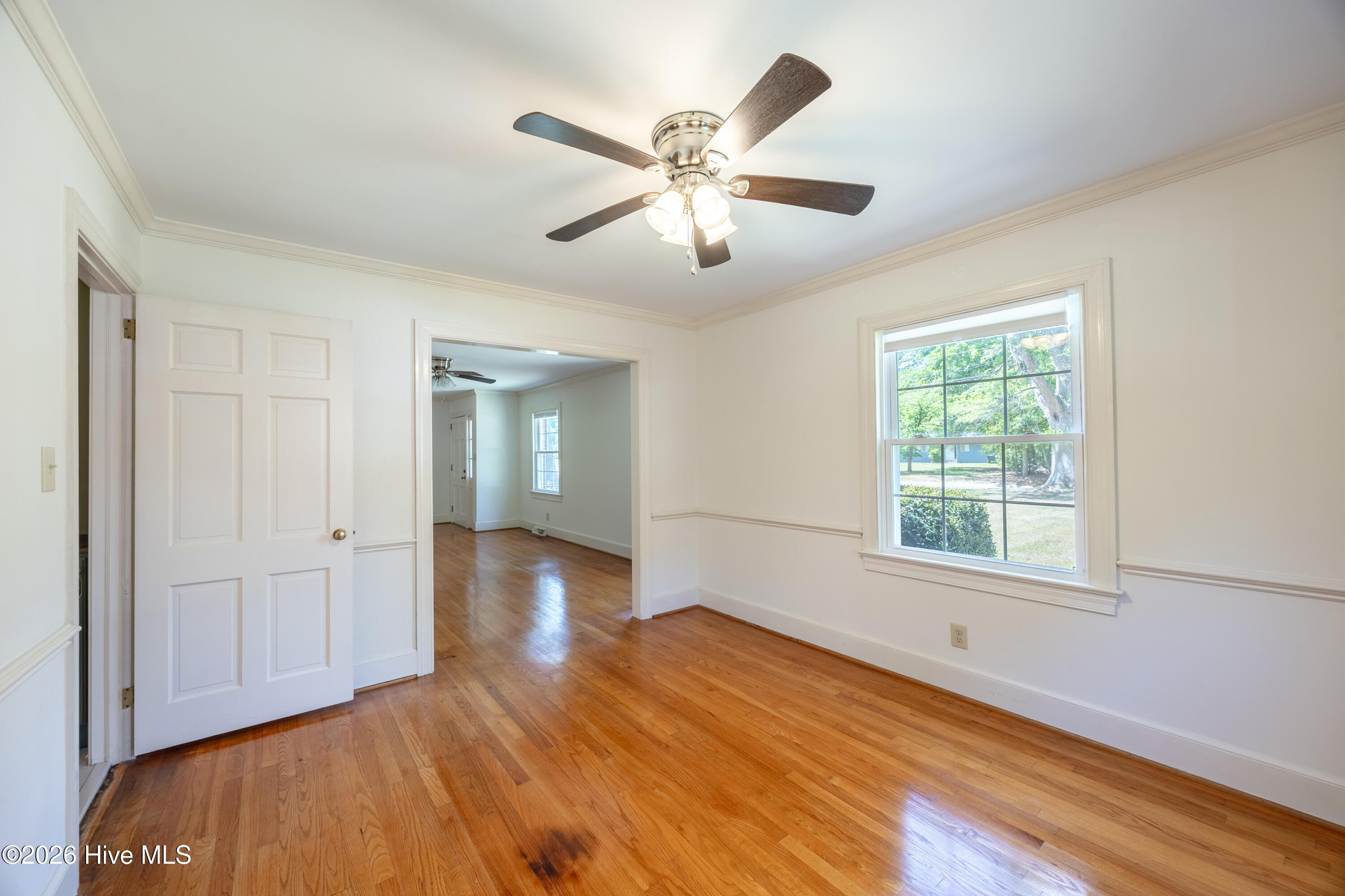 224 S Hillcrest Drive Property Photo 15