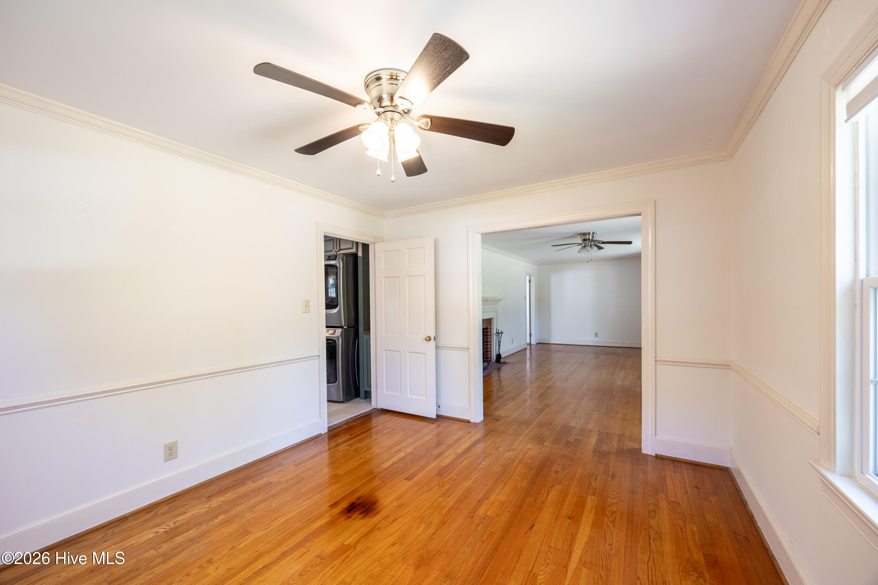 224 S Hillcrest Drive Property Photo 16