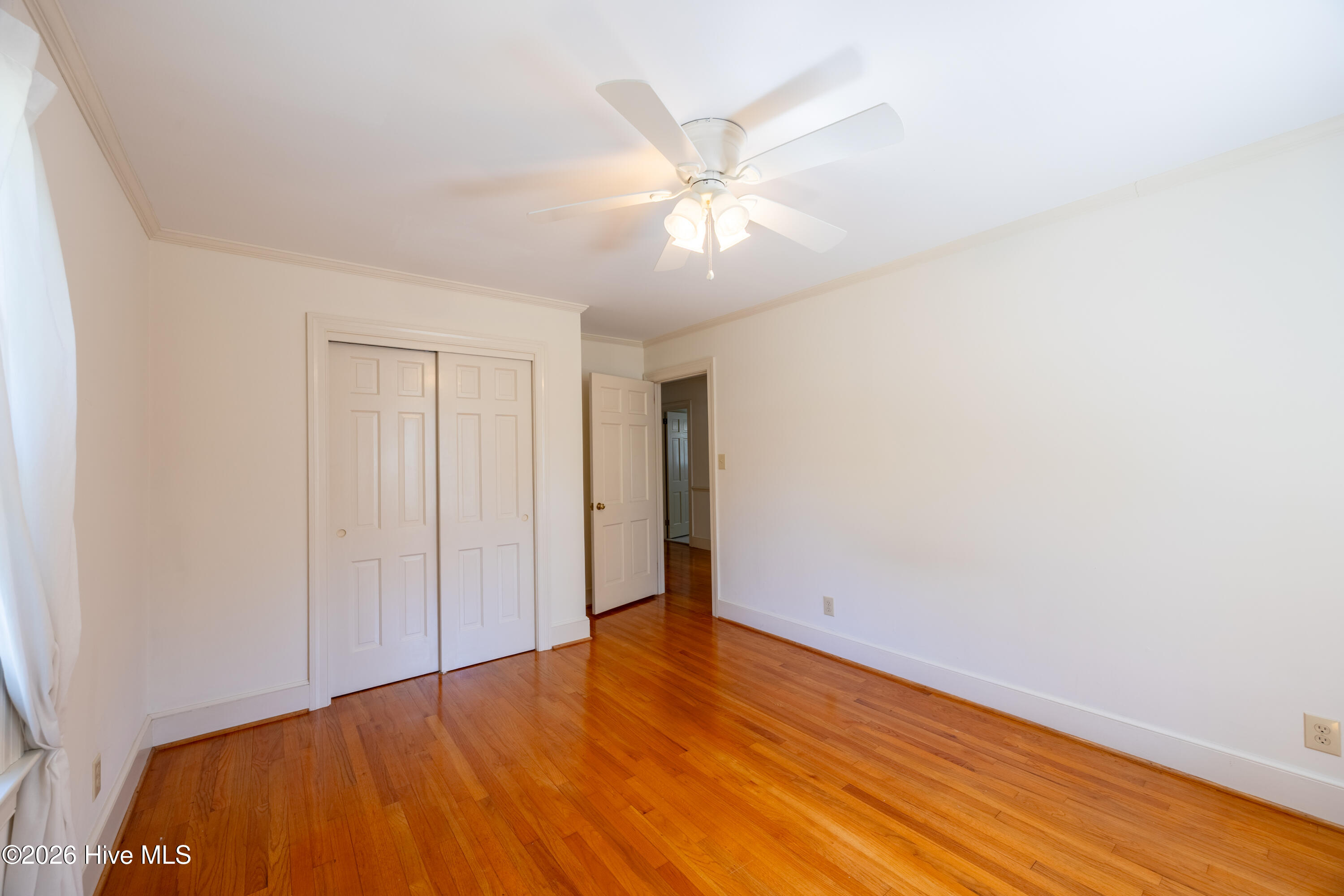 224 S Hillcrest Drive Property Photo 31