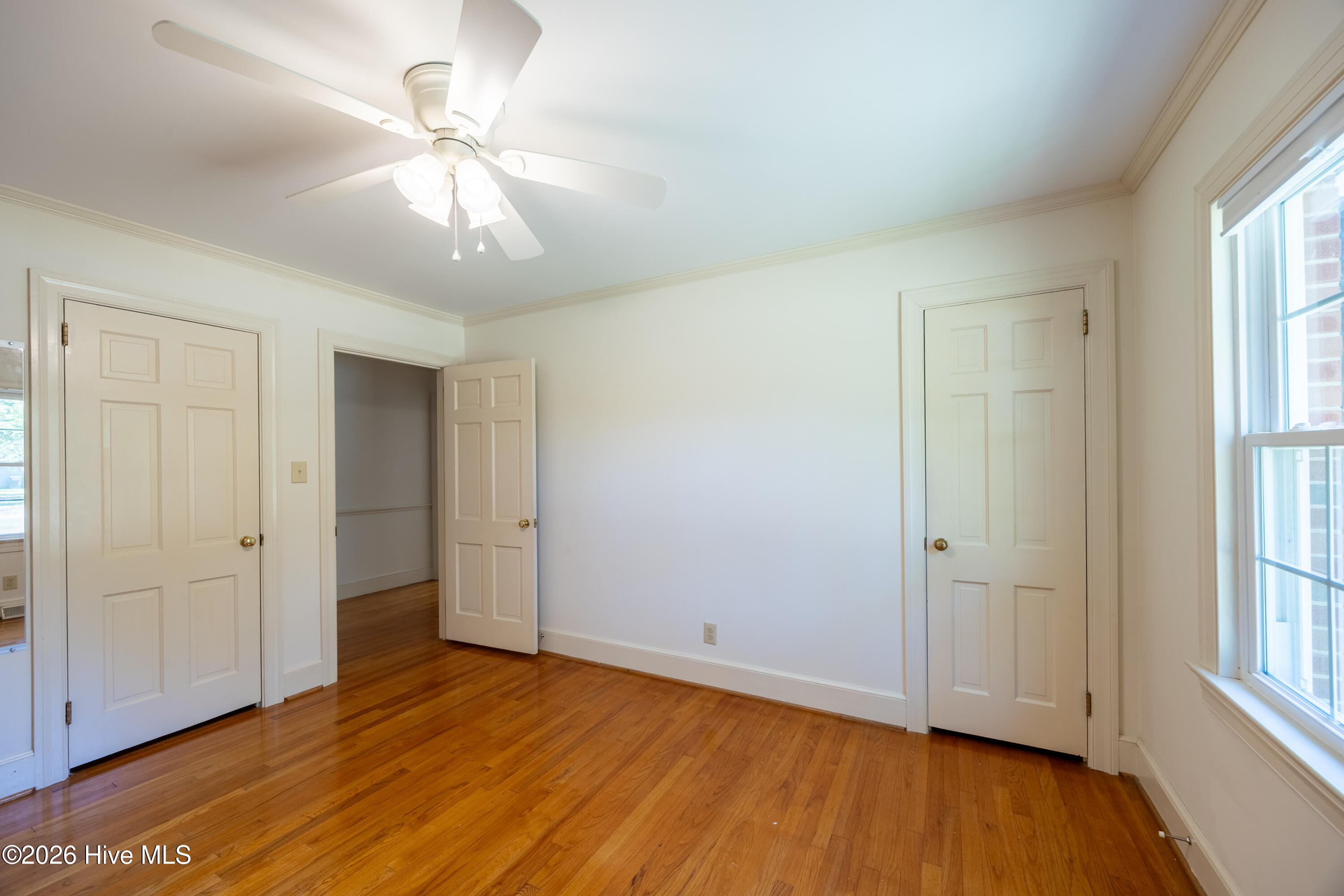 224 S Hillcrest Drive Property Photo 33