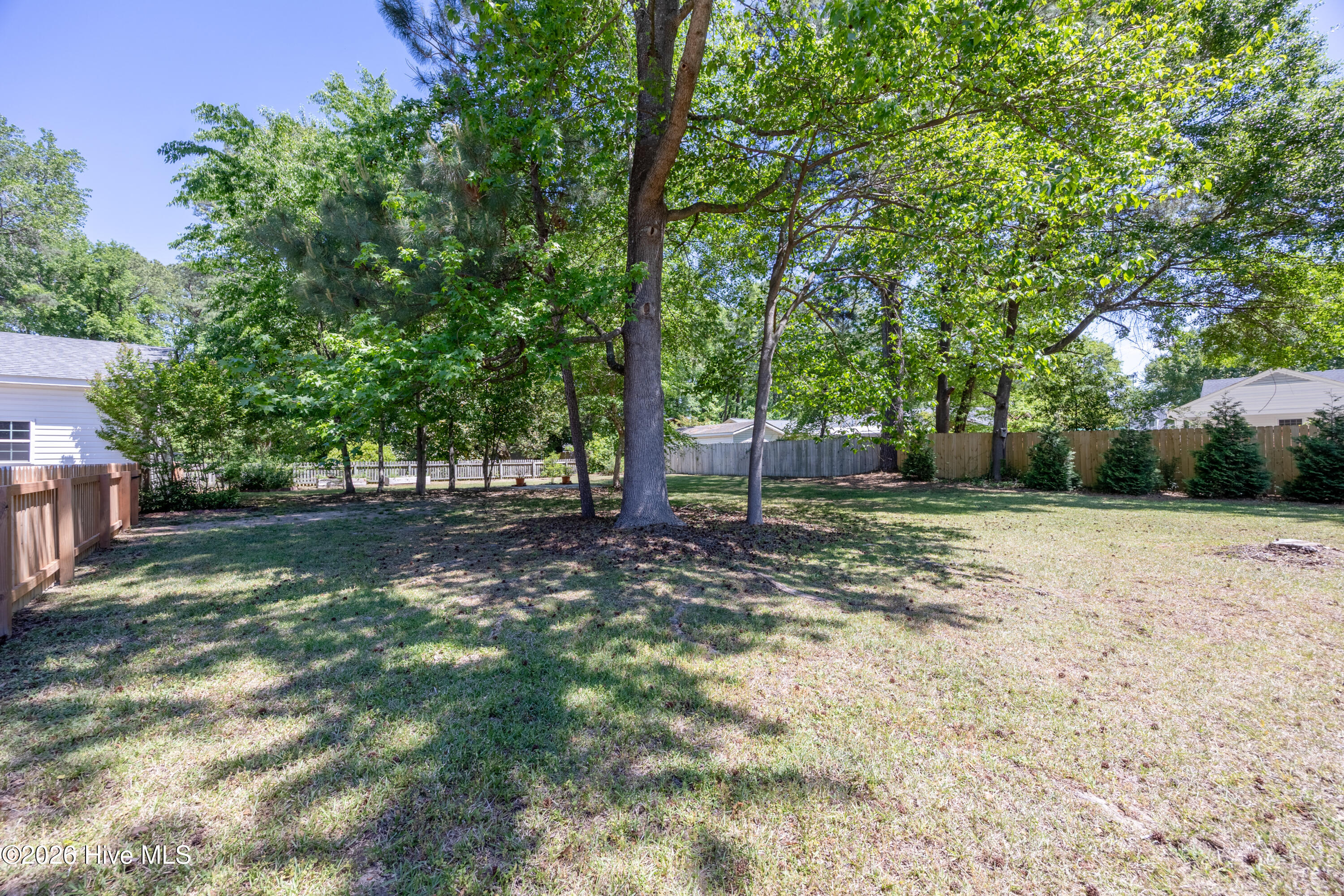 224 S Hillcrest Drive Property Photo 41