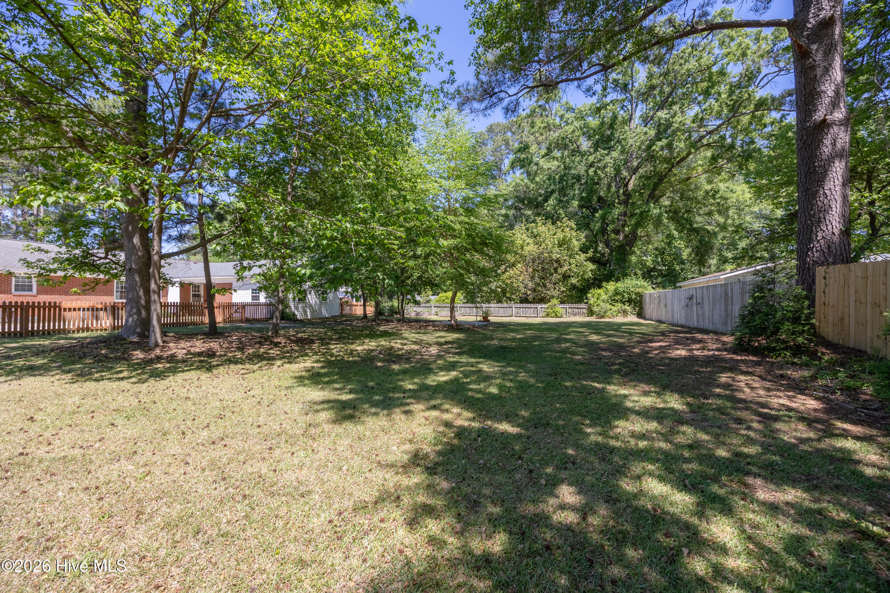 224 S Hillcrest Drive Property Photo 42