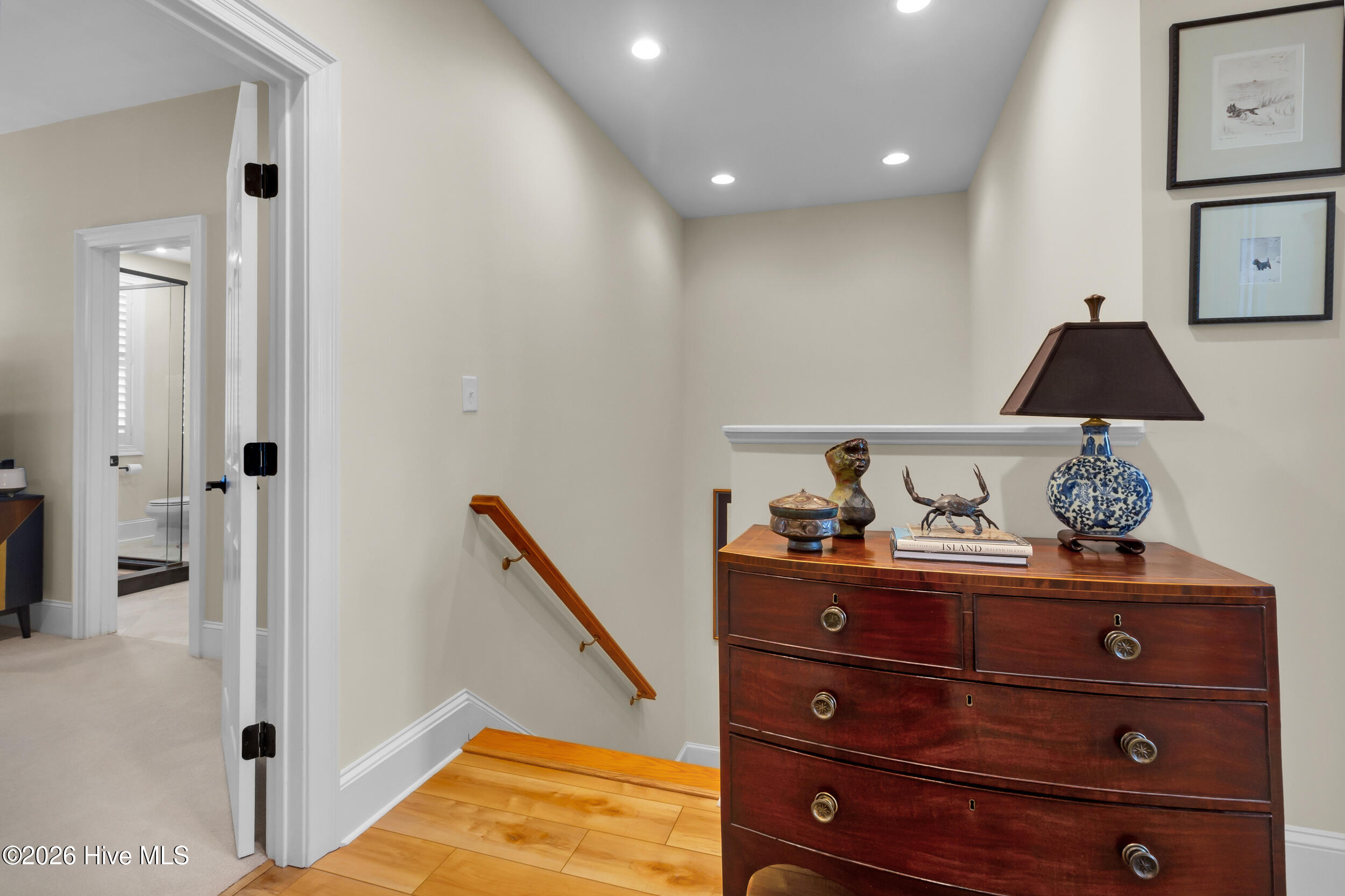 3904 Harkers Way Property Photo 25