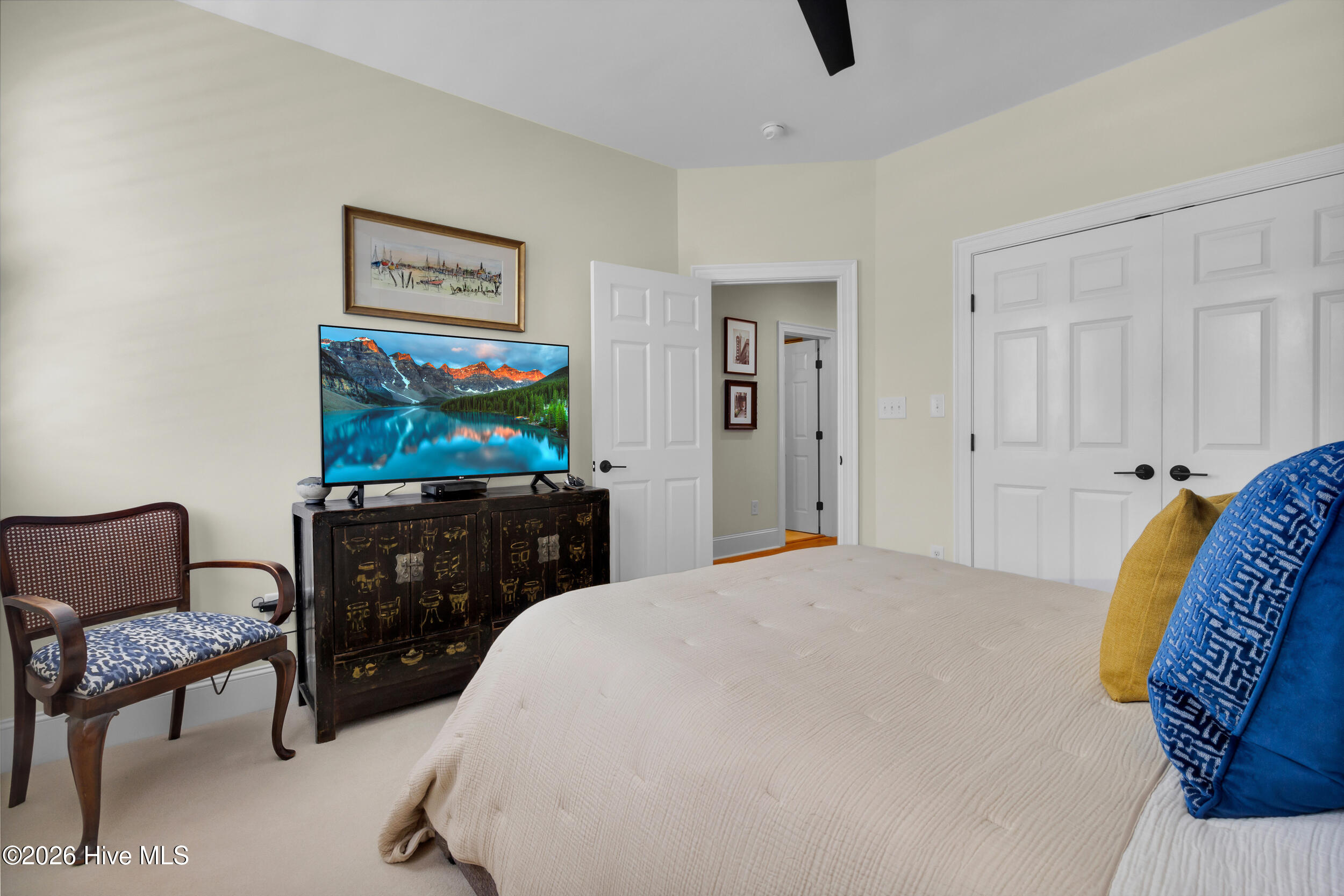 3904 Harkers Way Property Photo 31