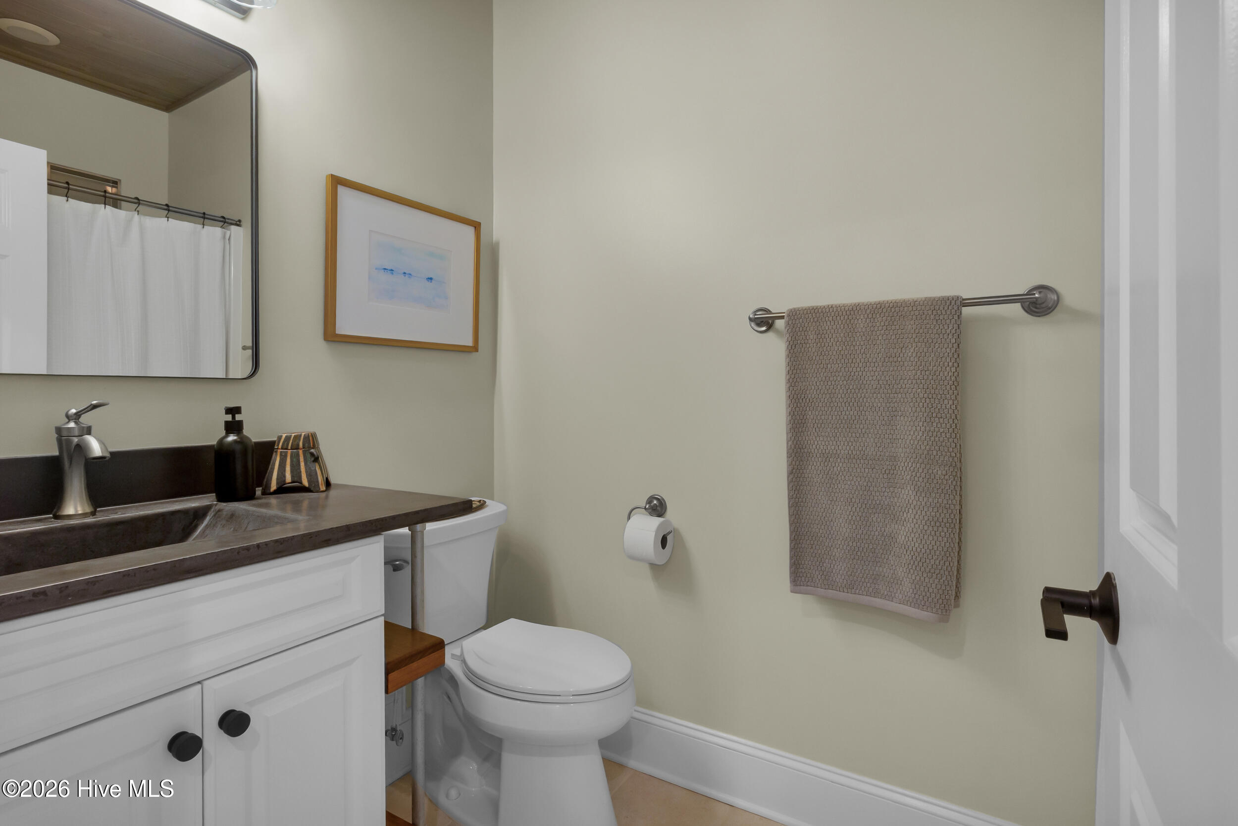 3904 Harkers Way Property Photo 33