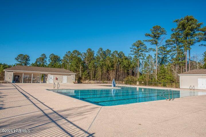 3904 Harkers Way Property Photo 45