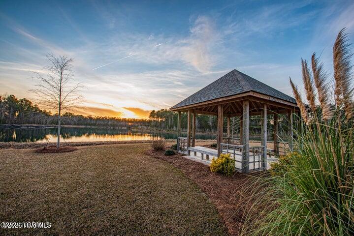 3904 Harkers Way Property Photo 46
