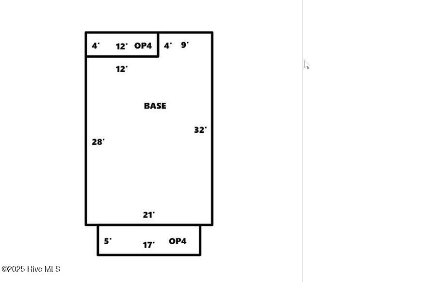 308 Jones Street Property Photo 6