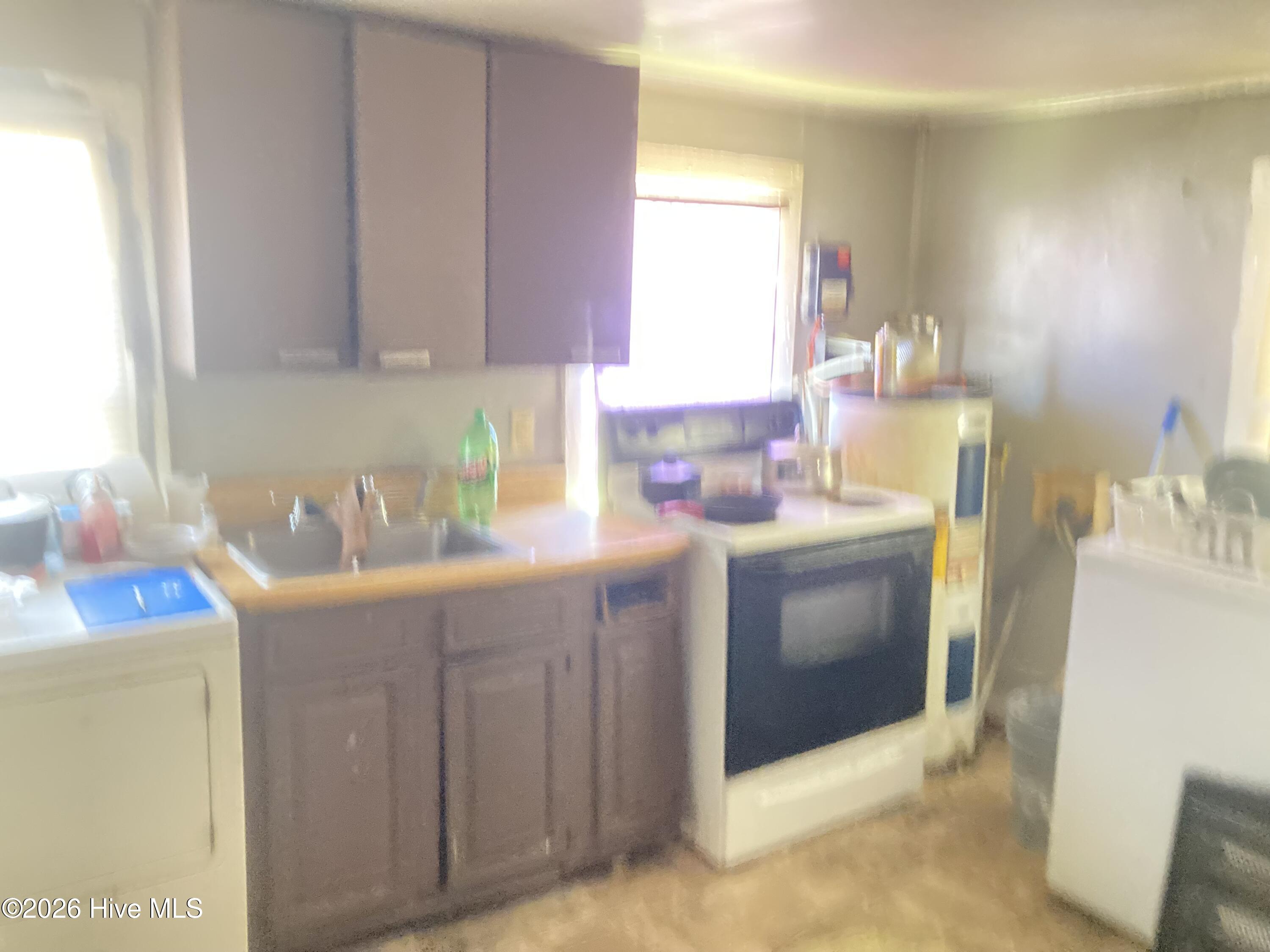 308 Jones Street Property Photo 7