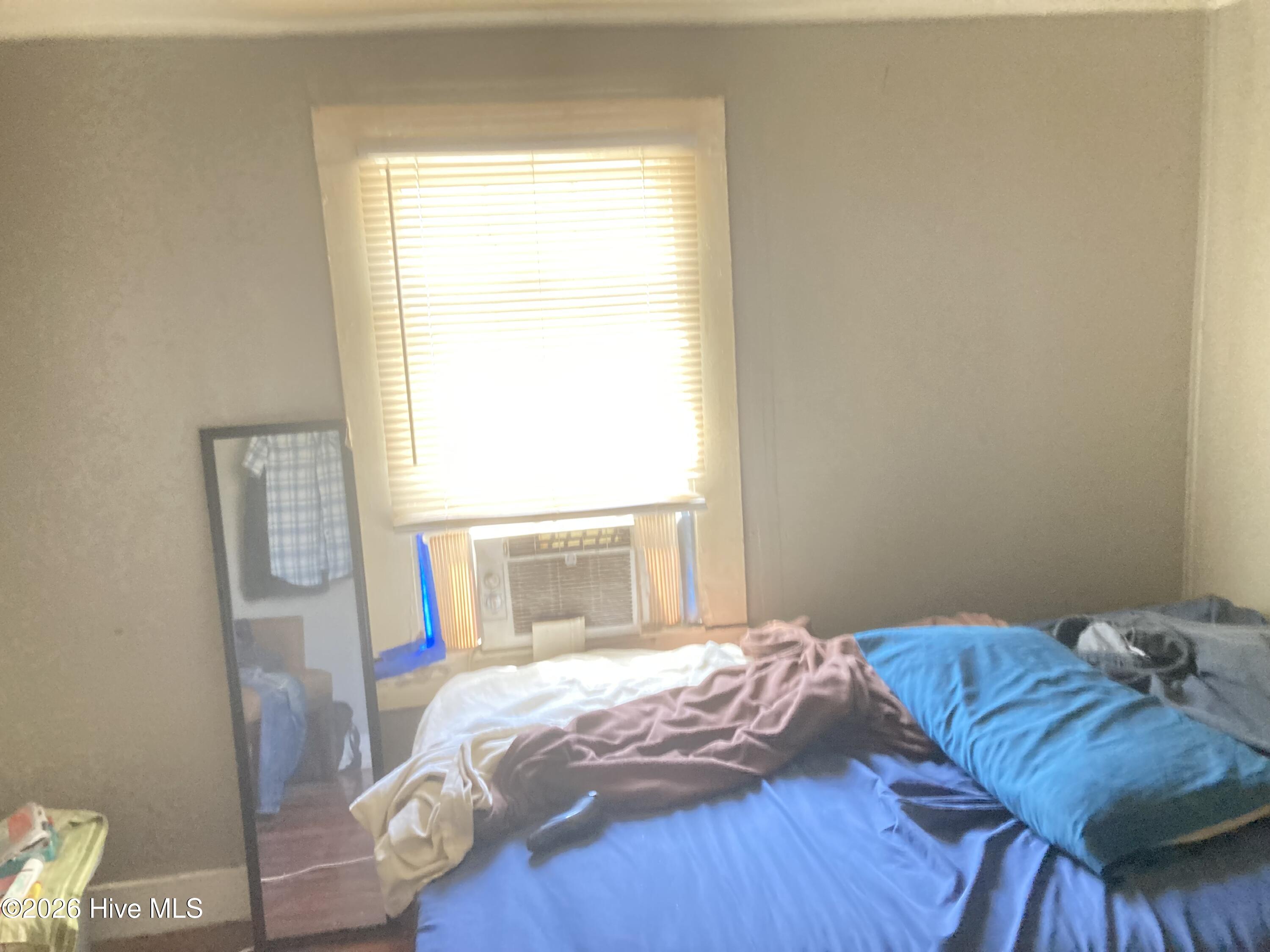 308 Jones Street Property Photo 8