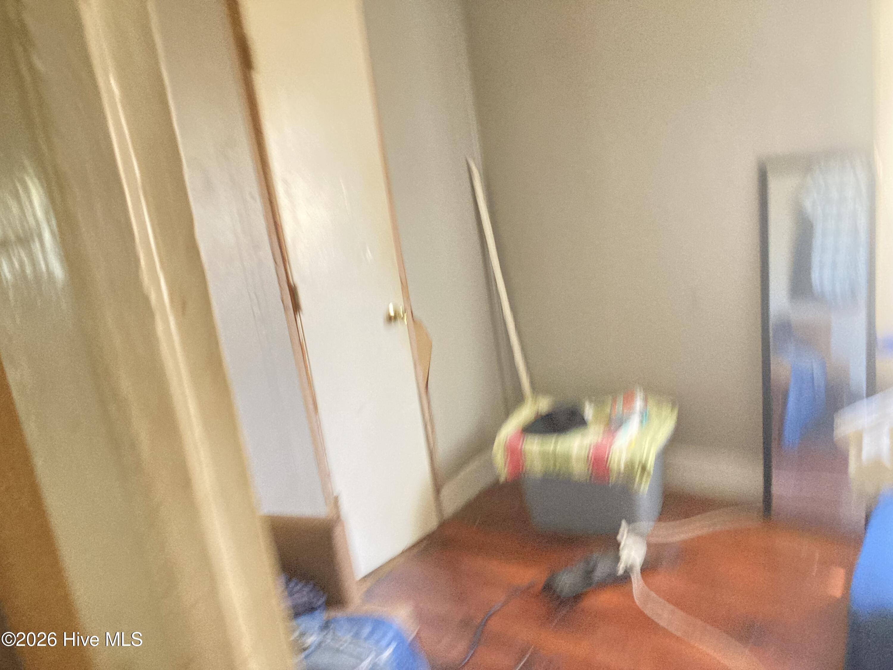 308 Jones Street Property Photo 9