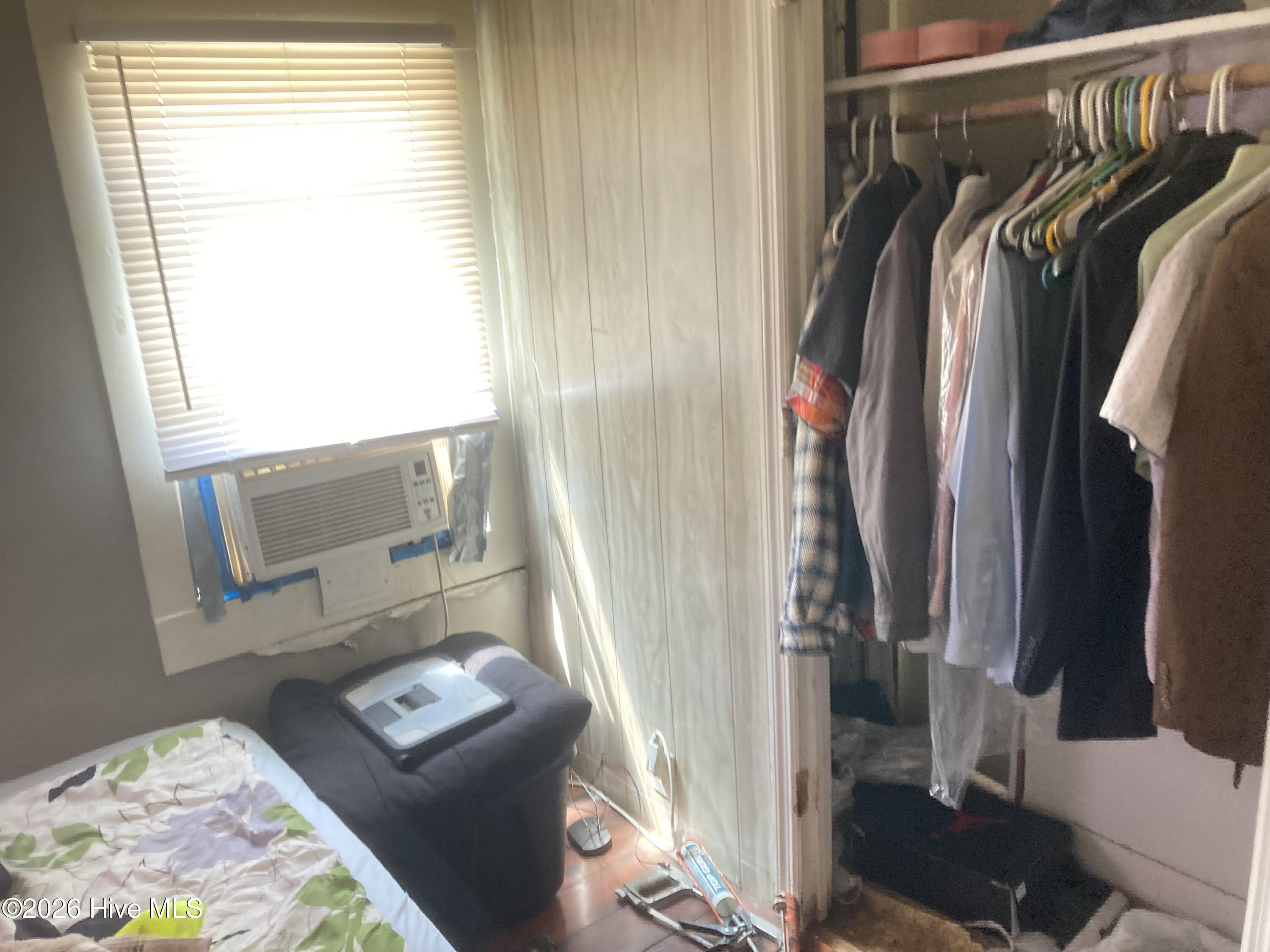 308 Jones Street Property Photo 10