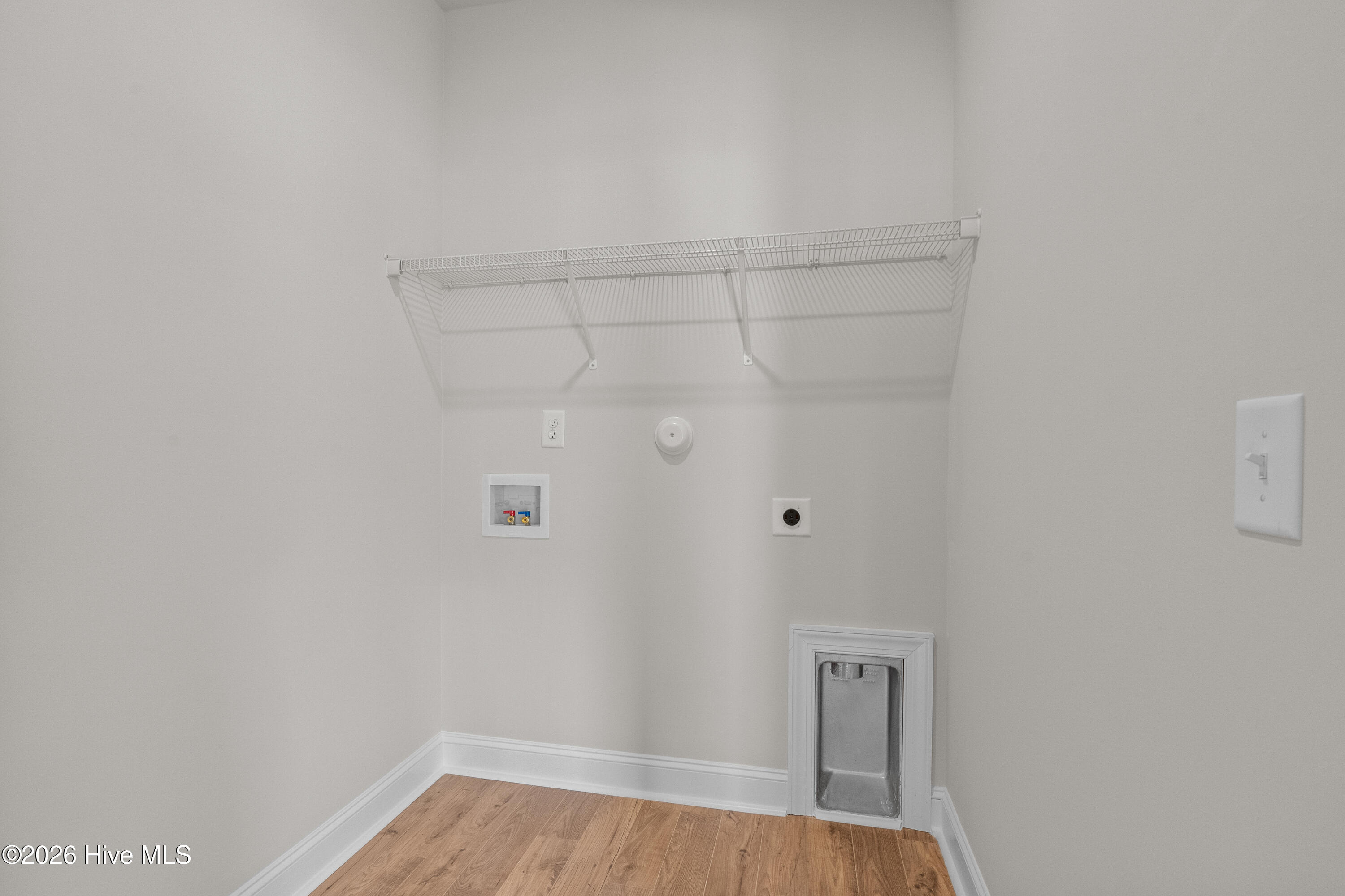 1120 Forest Bend Drive Nw Property Photo 6