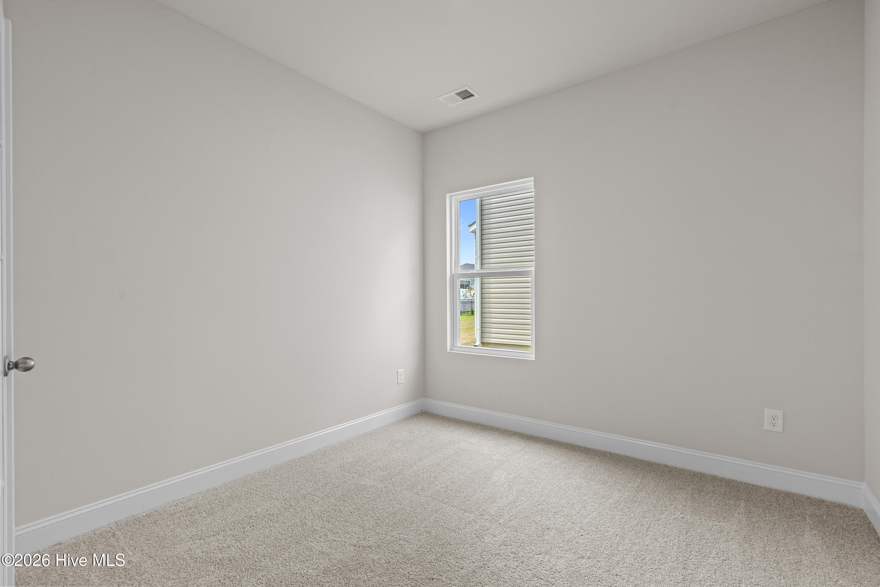 1120 Forest Bend Drive Nw Property Photo 8