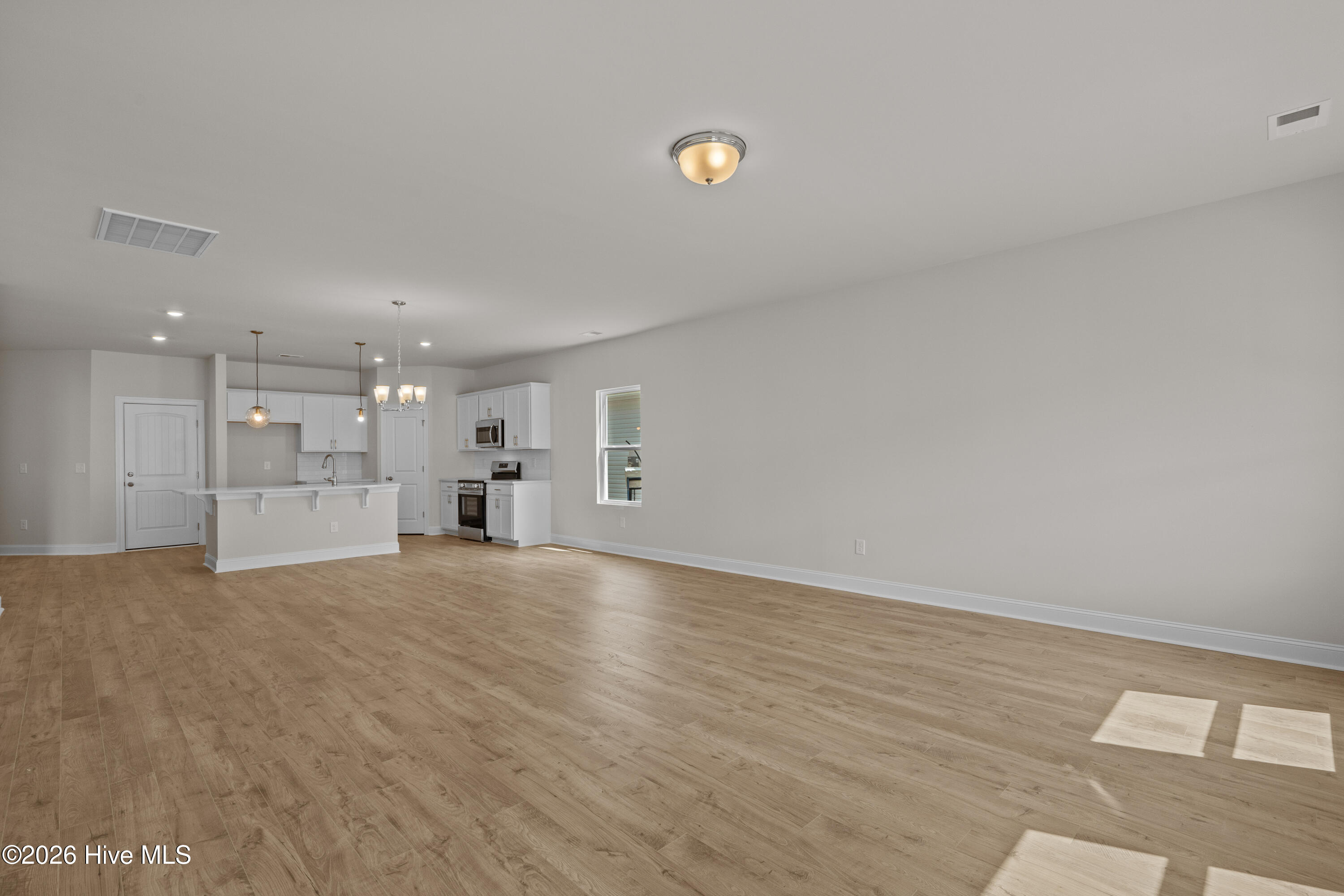 1120 Forest Bend Drive Nw Property Photo 11