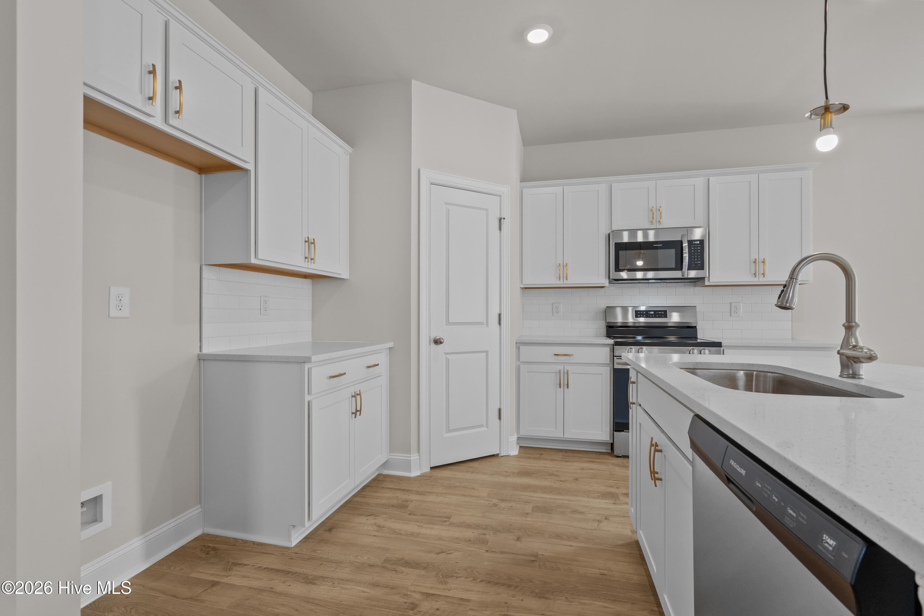 1120 Forest Bend Drive Nw Property Photo 12