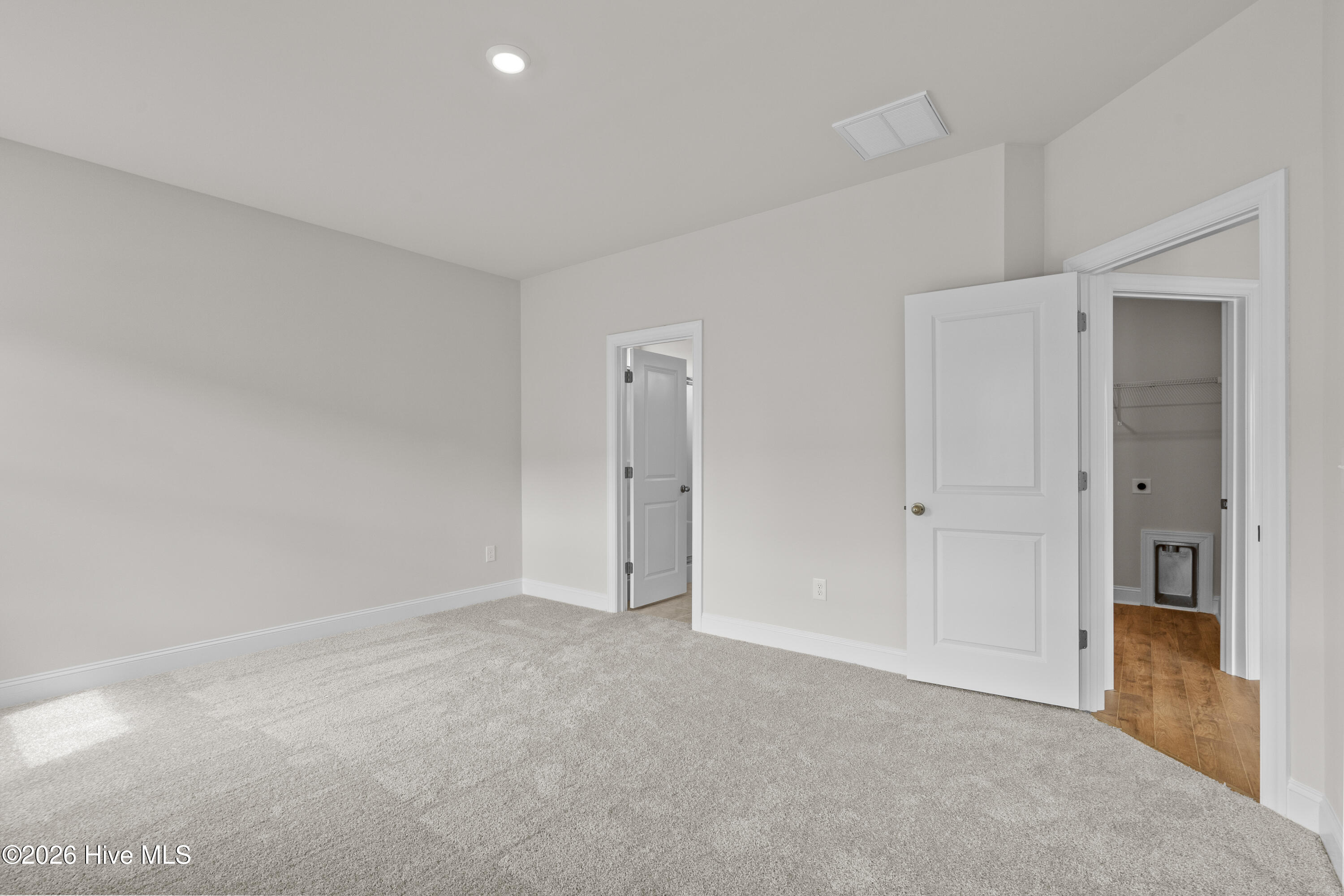 1120 Forest Bend Drive Nw Property Photo 13